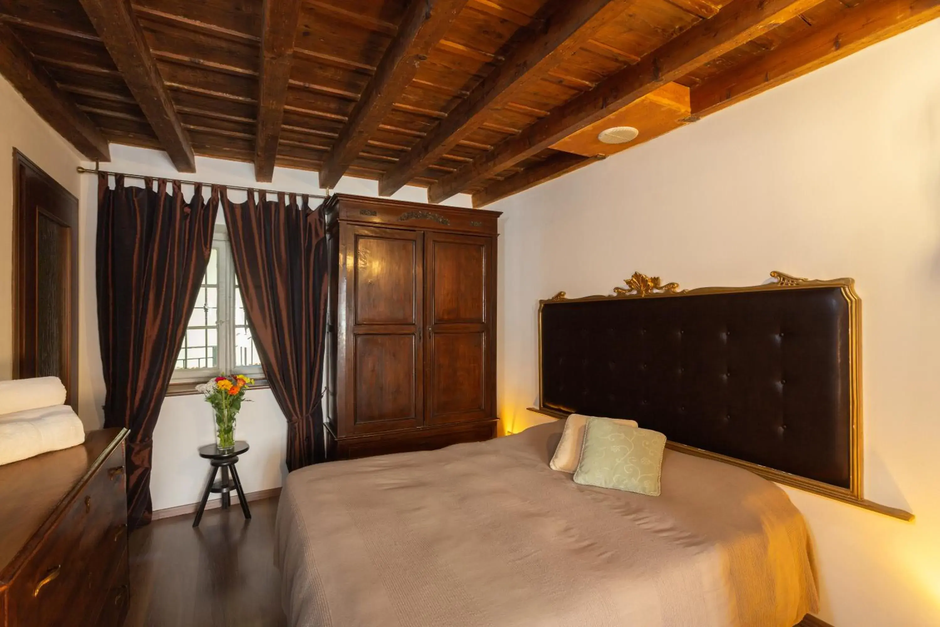 One-Bedroom Apartment - Via Torquato Tasso 42 in La Castellana One-Bedroom Apartment - Via Torquato Tasso 42 in La Castellana