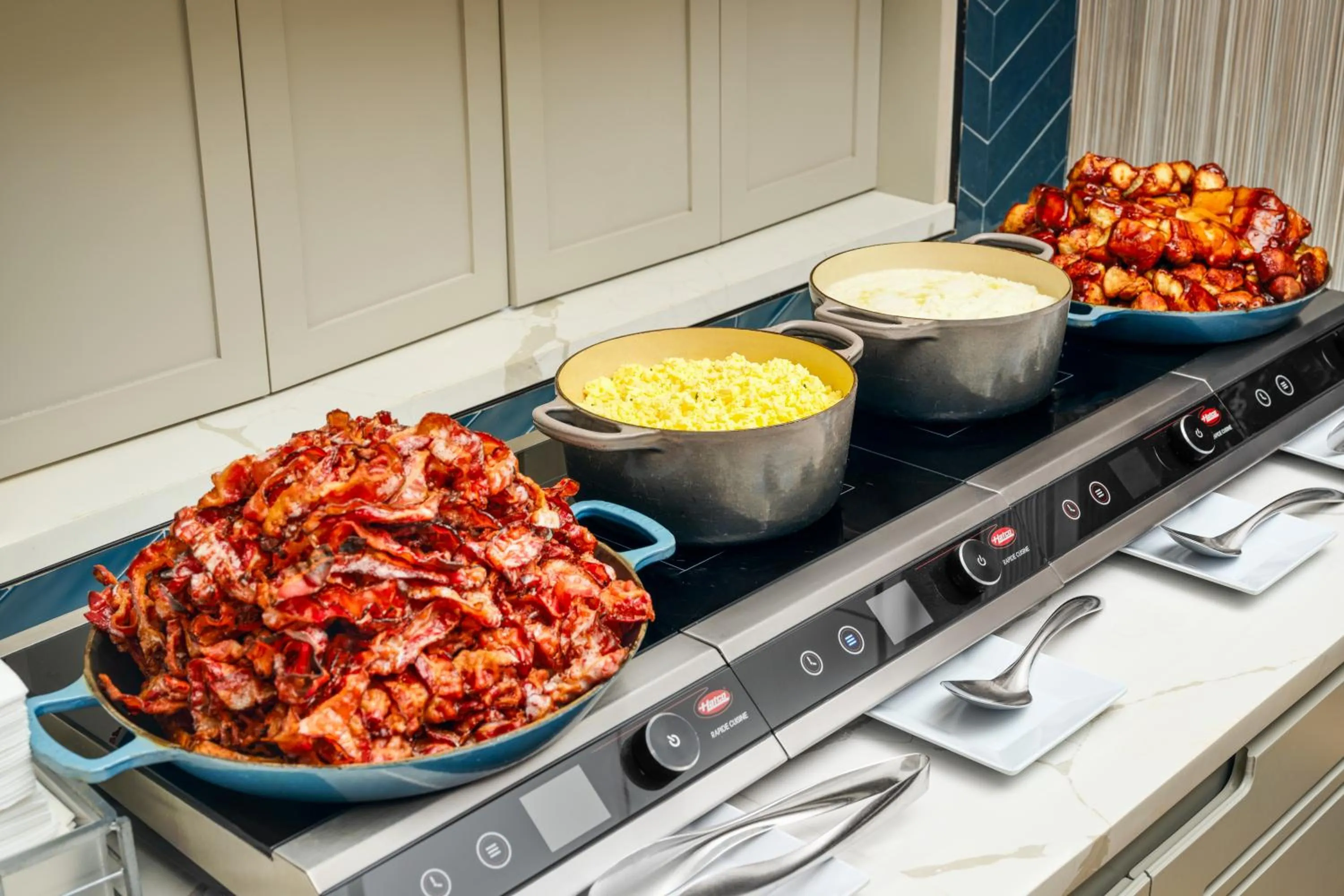 Hyatt Place Greensboro