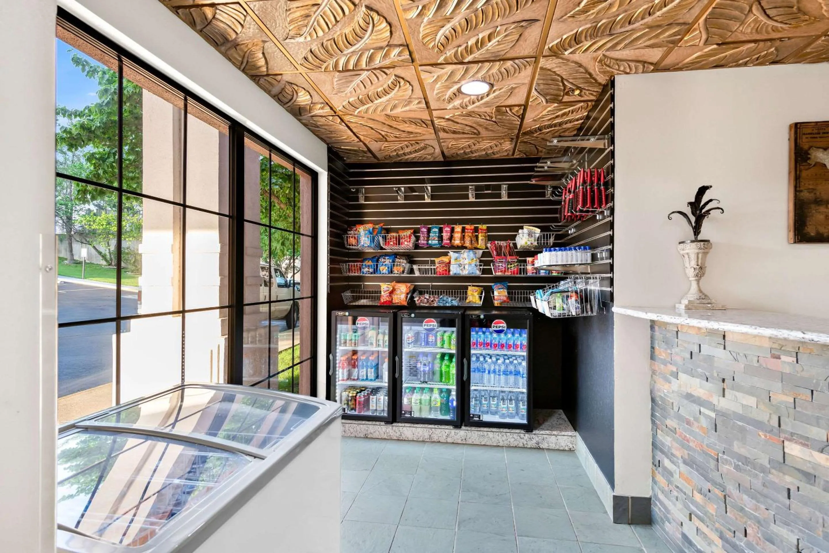 Other in Clarion Inn Branson