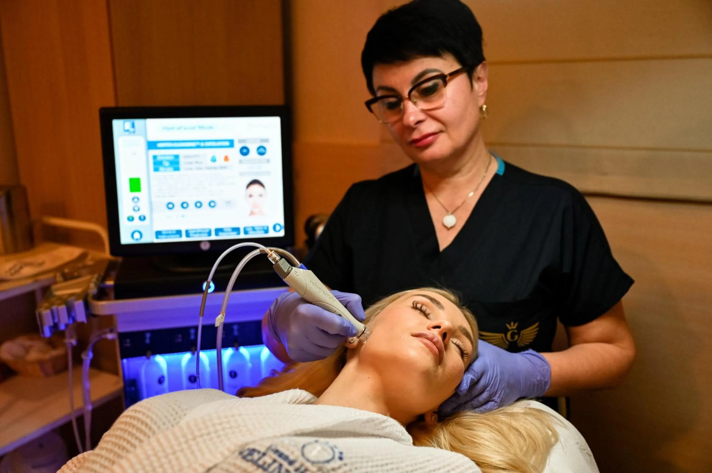 Grand Hotel Velingrad