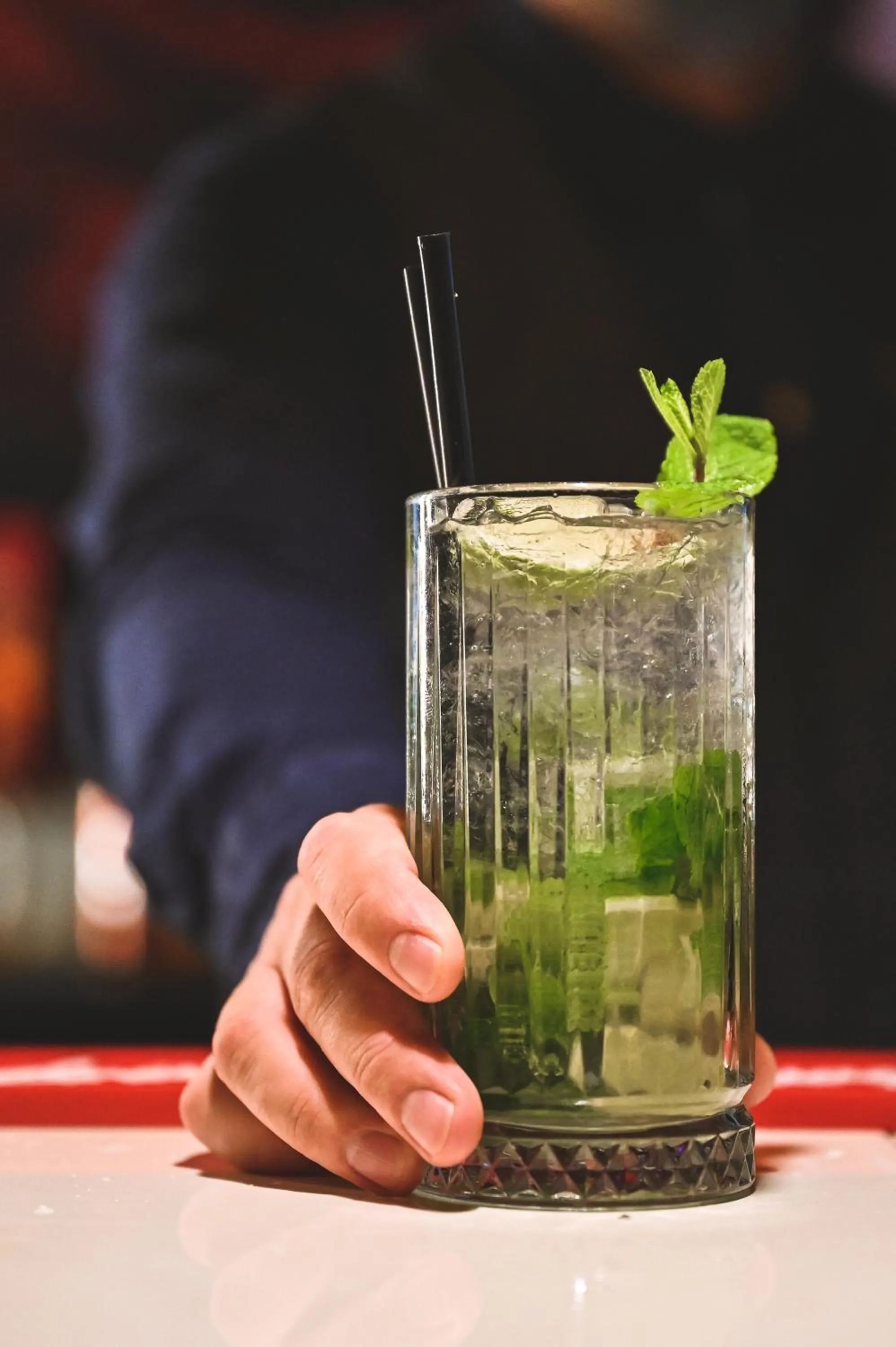 Grand Hotel Velingrad