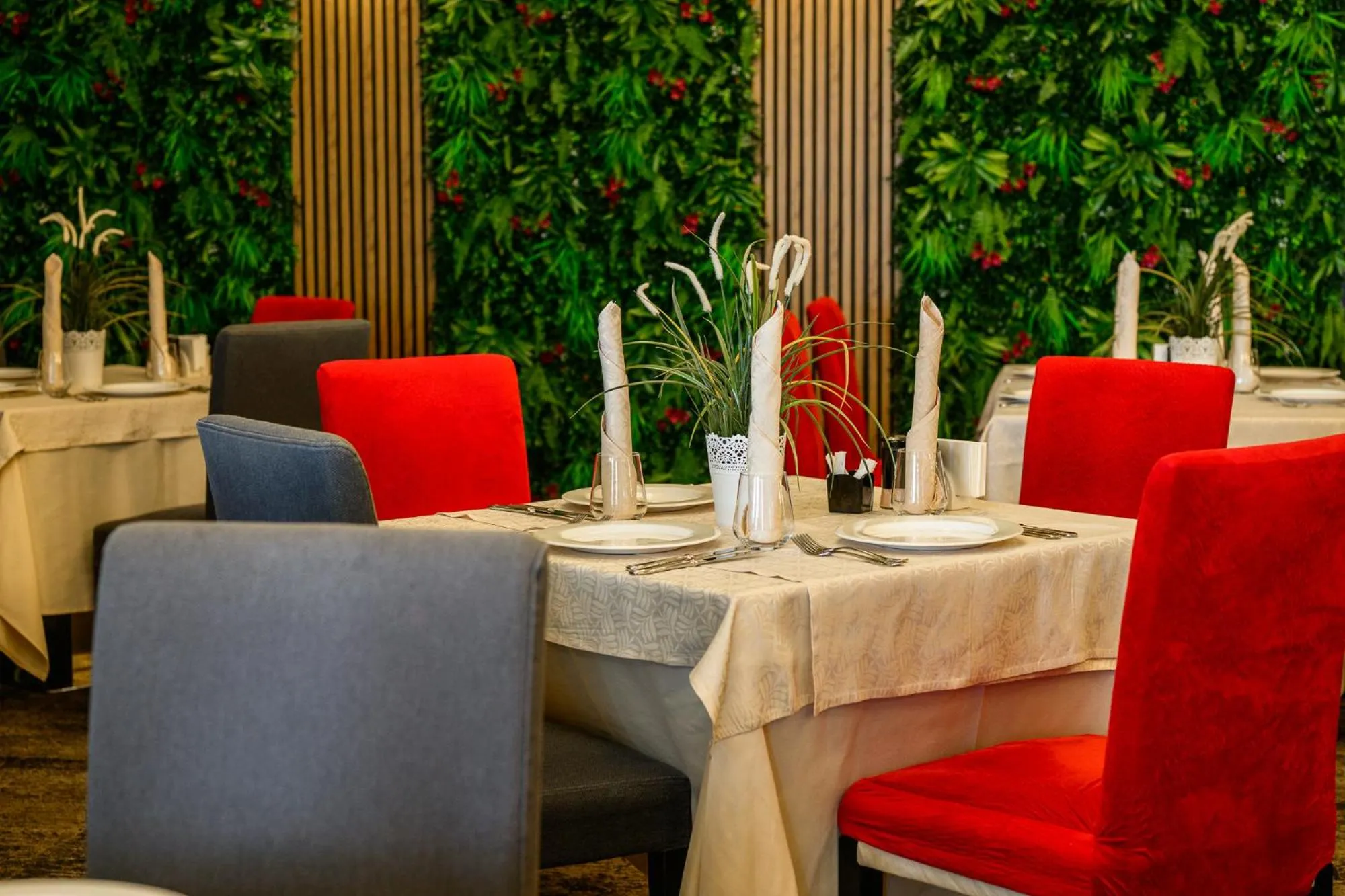 Grand Hotel Velingrad