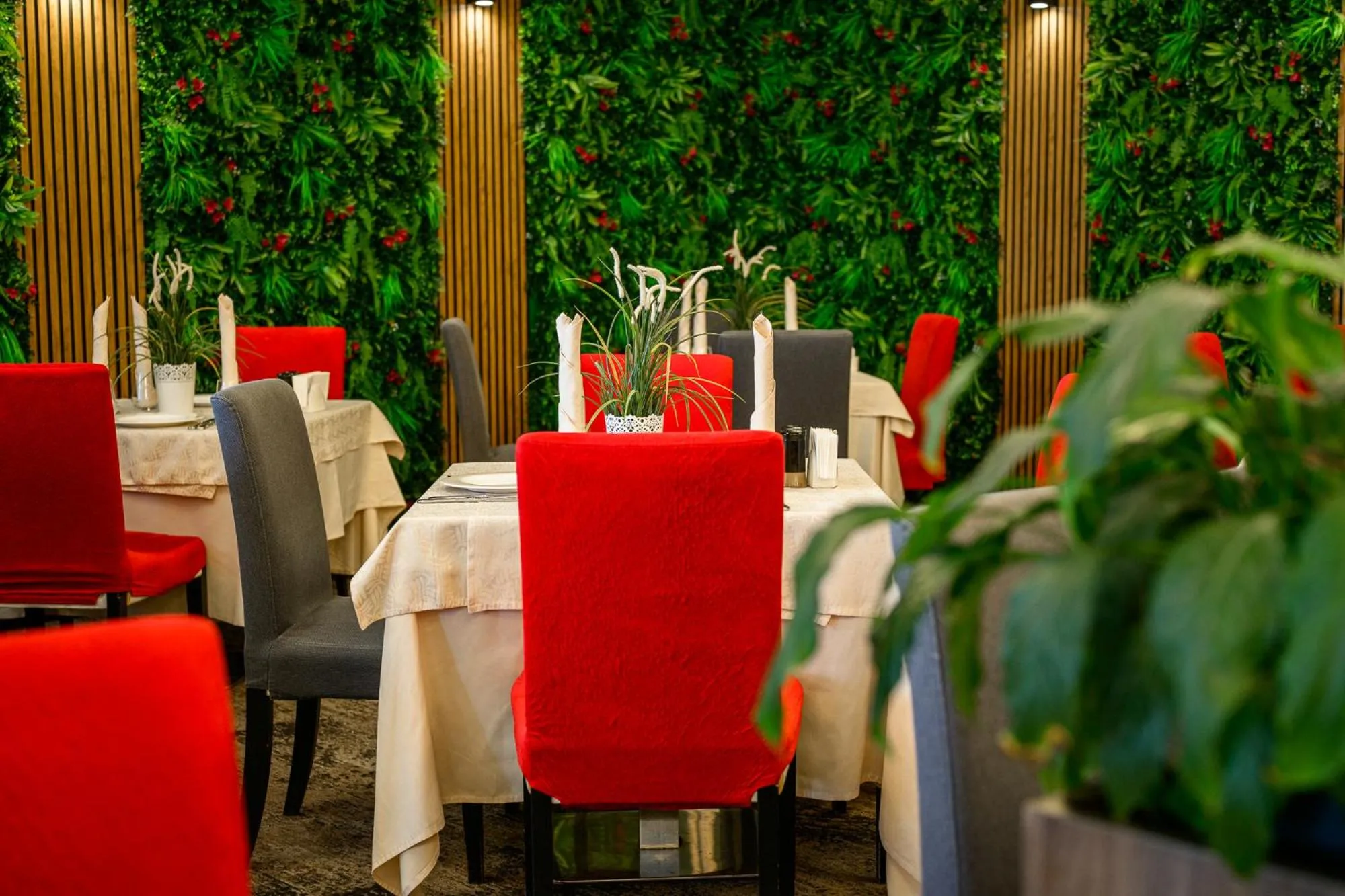 Grand Hotel Velingrad