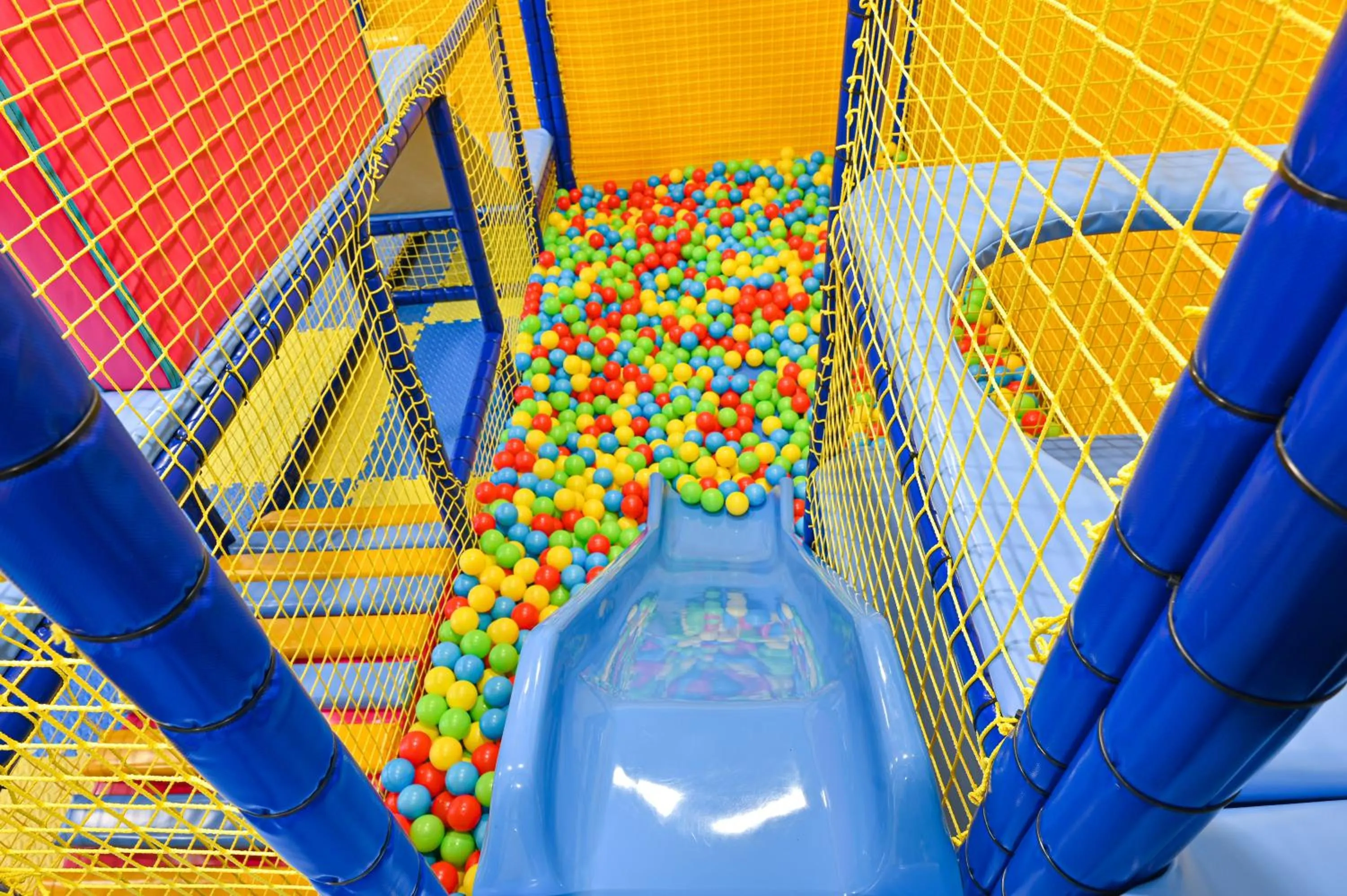 Grand Hotel Velingrad