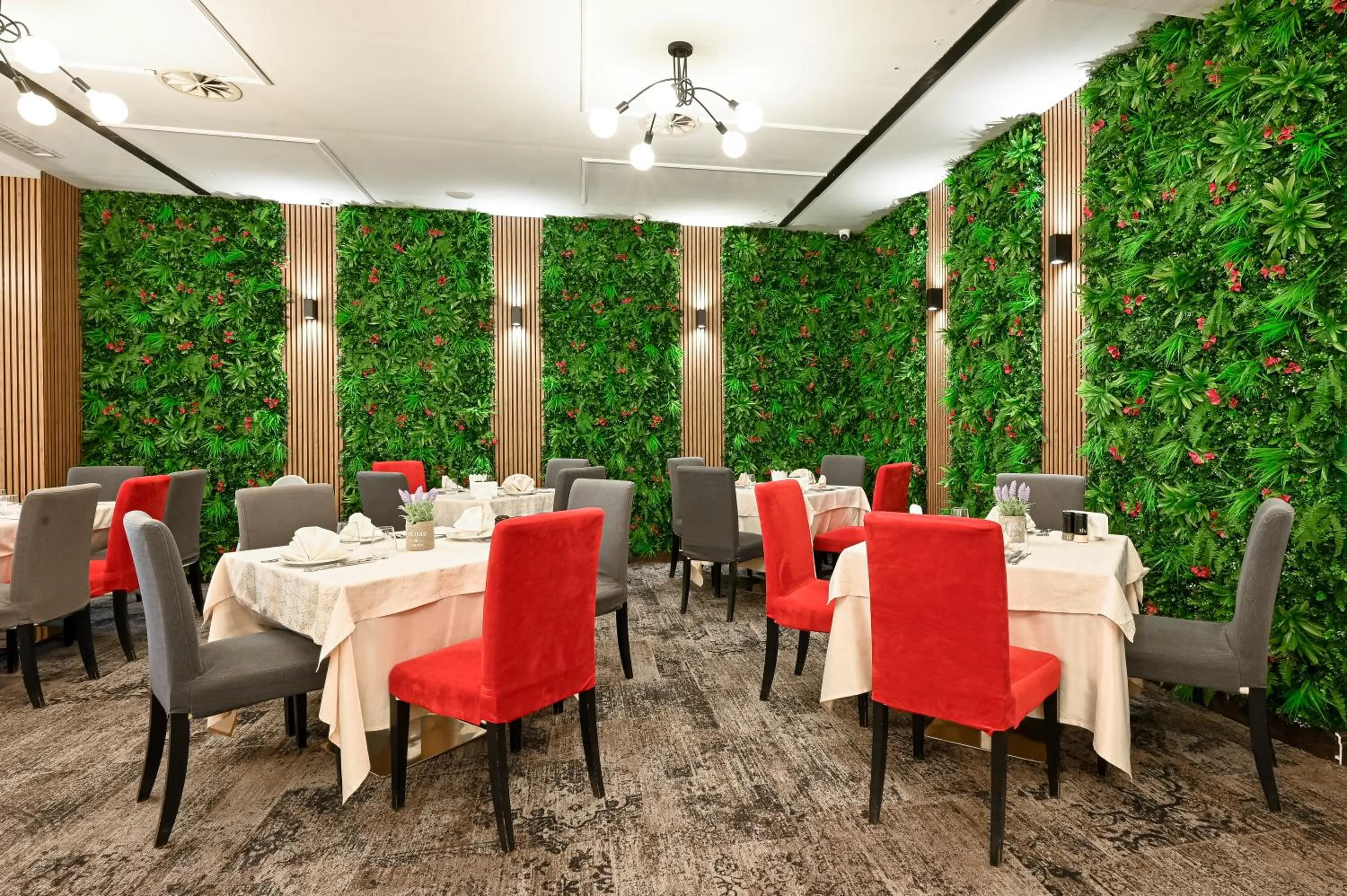 Grand Hotel Velingrad