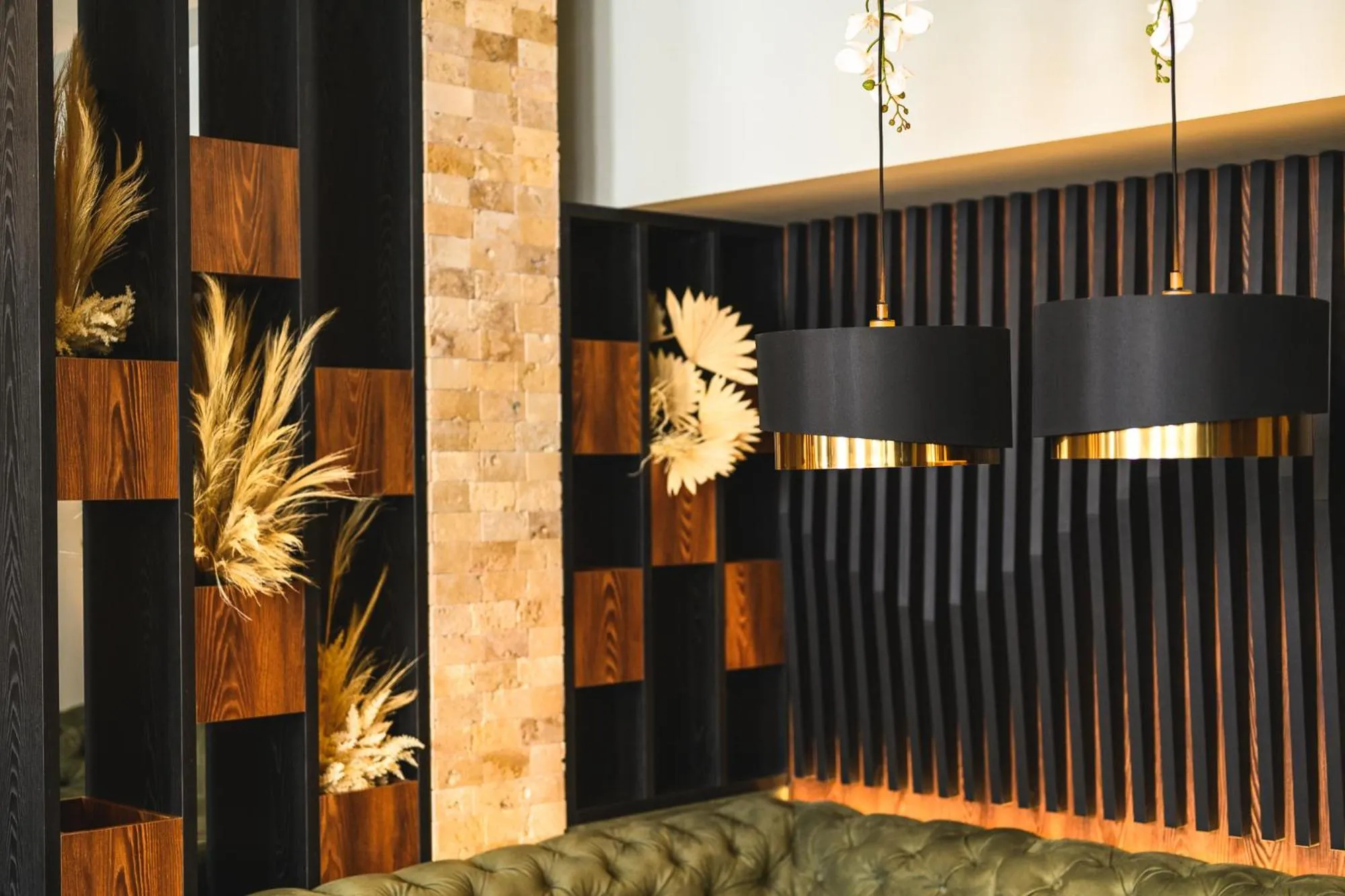 Grand Hotel Velingrad