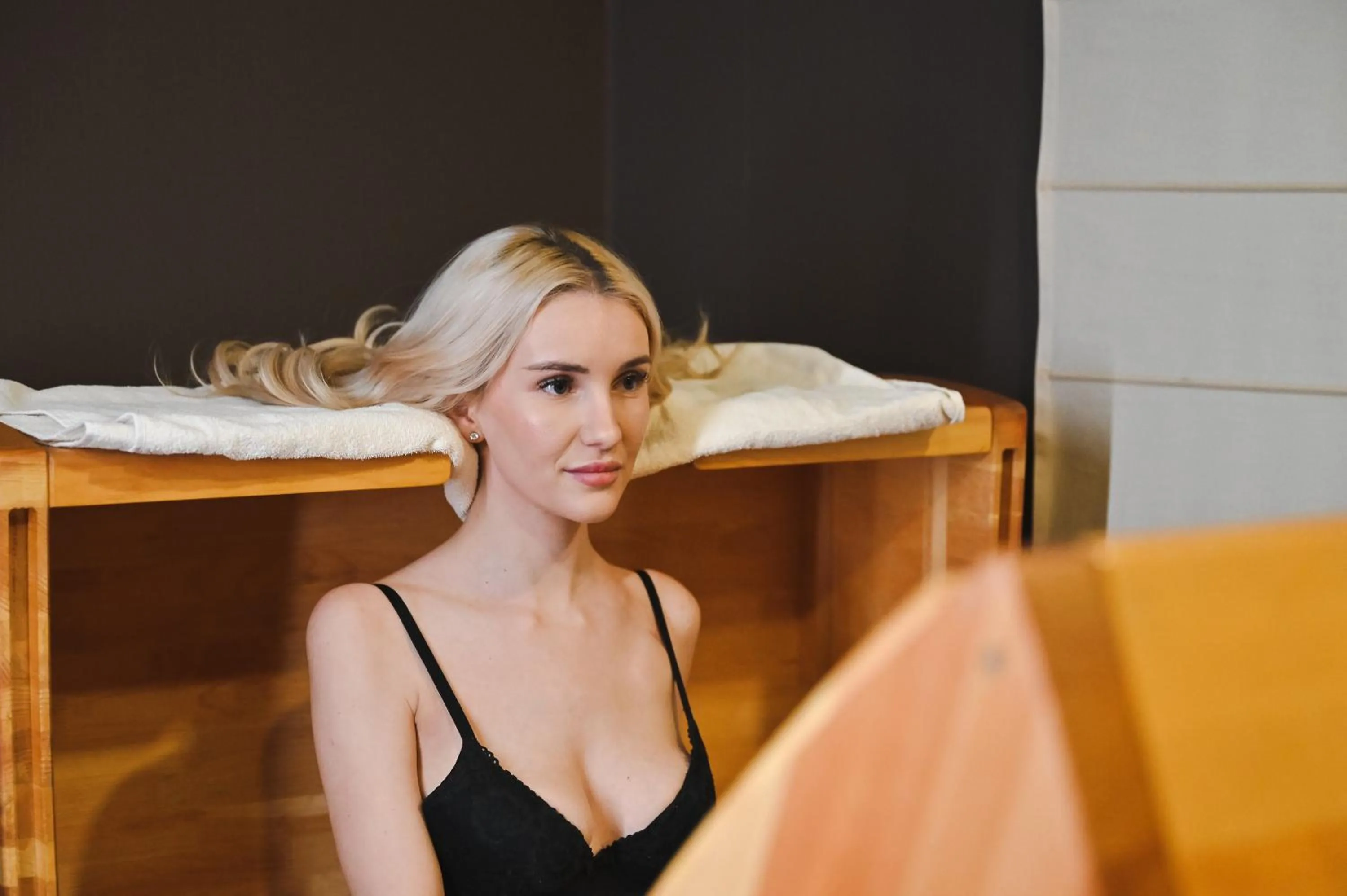 Grand Hotel Velingrad