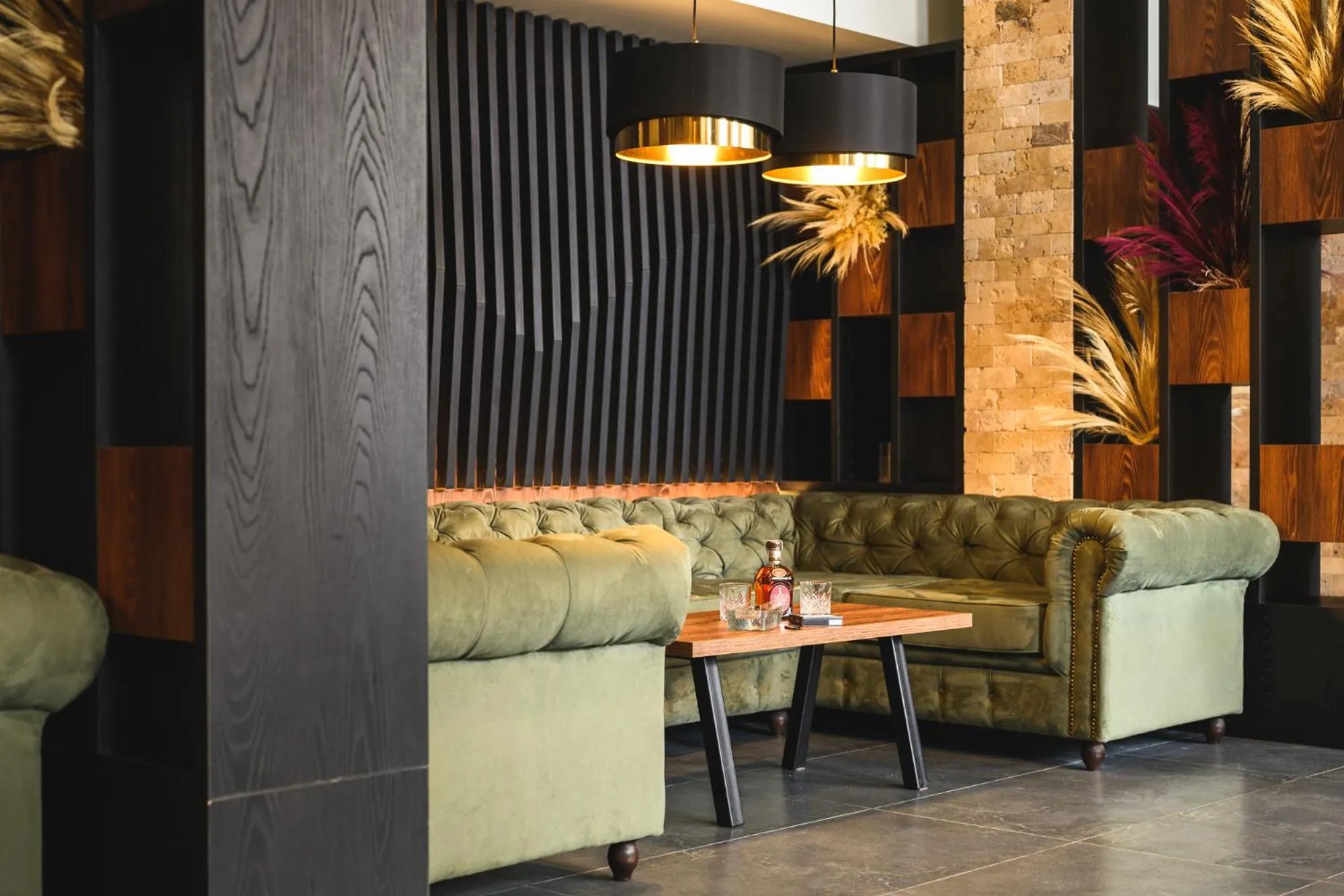 Grand Hotel Velingrad