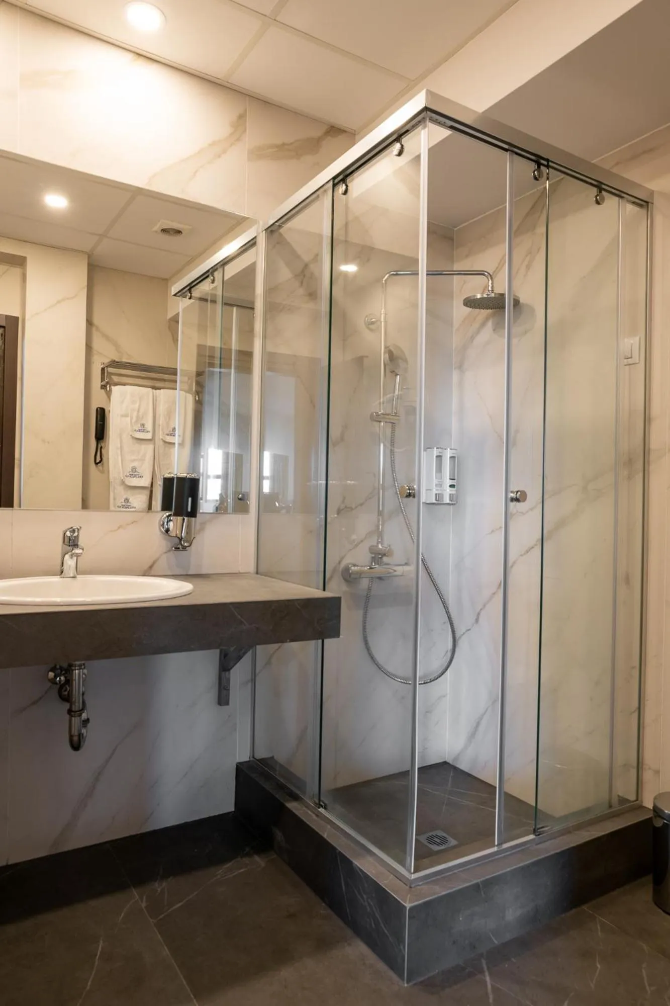 Grand Hotel Velingrad