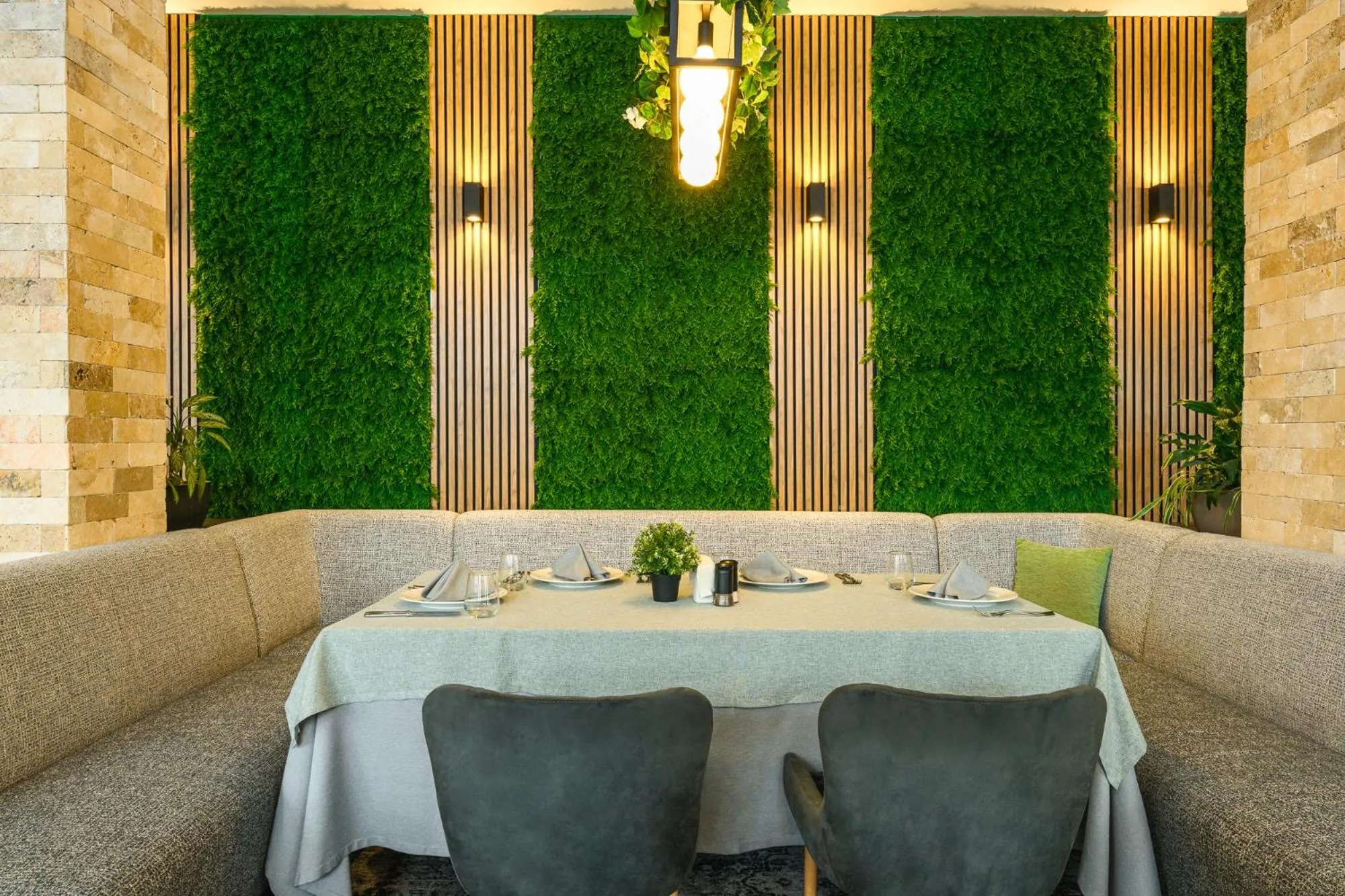 Grand Hotel Velingrad