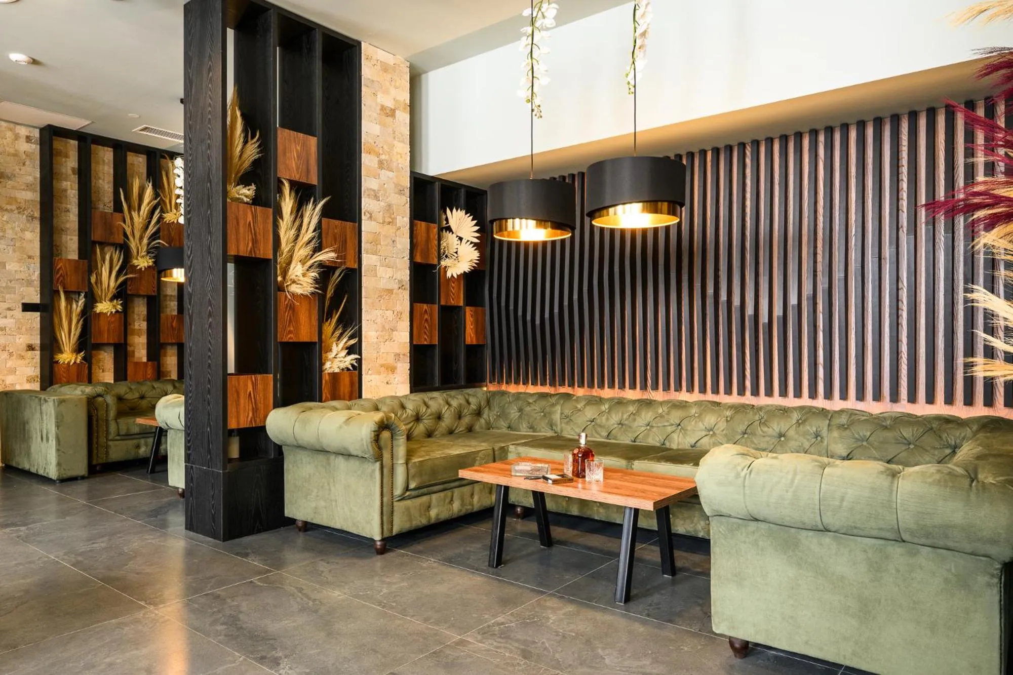 Grand Hotel Velingrad