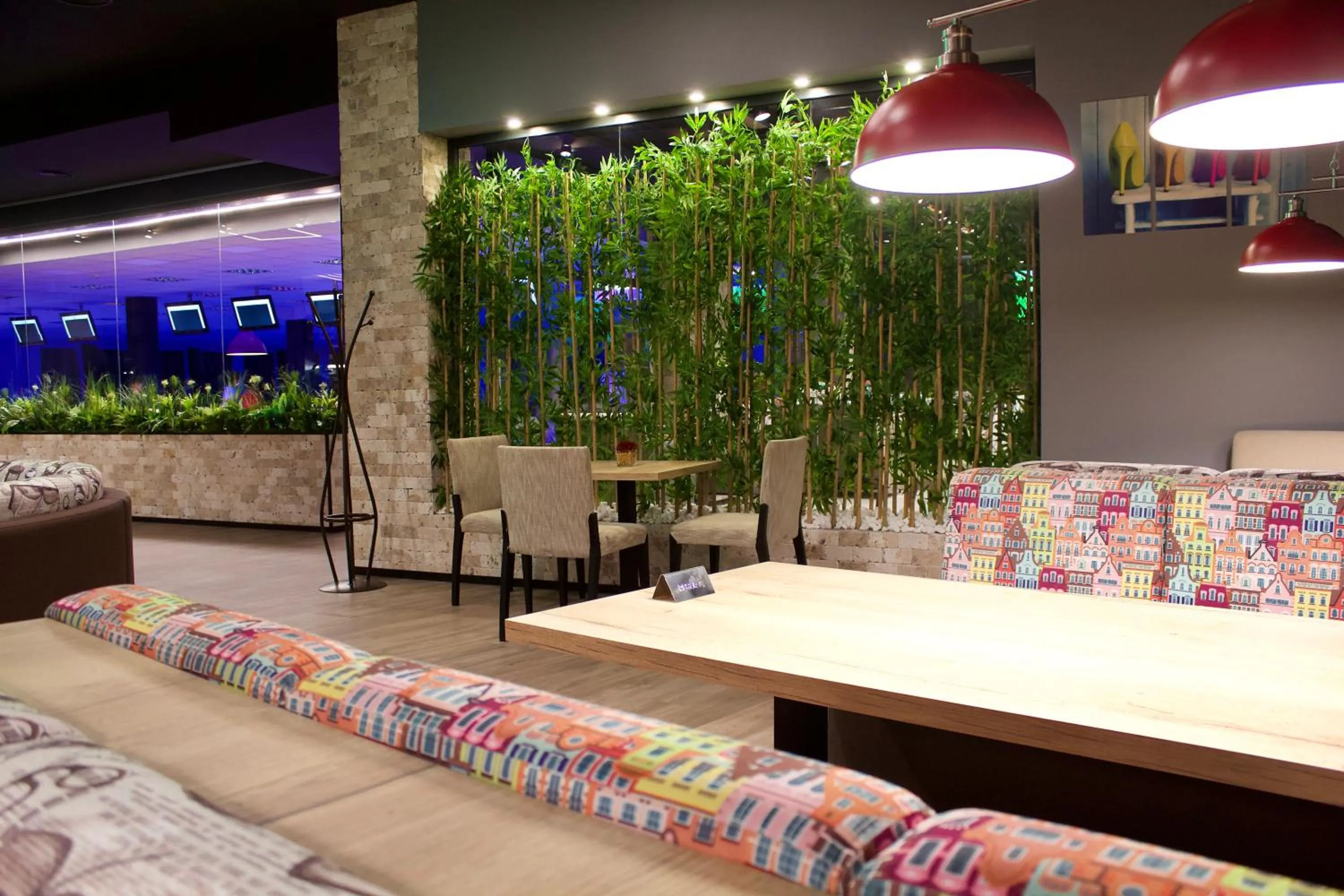 Grand Hotel Velingrad