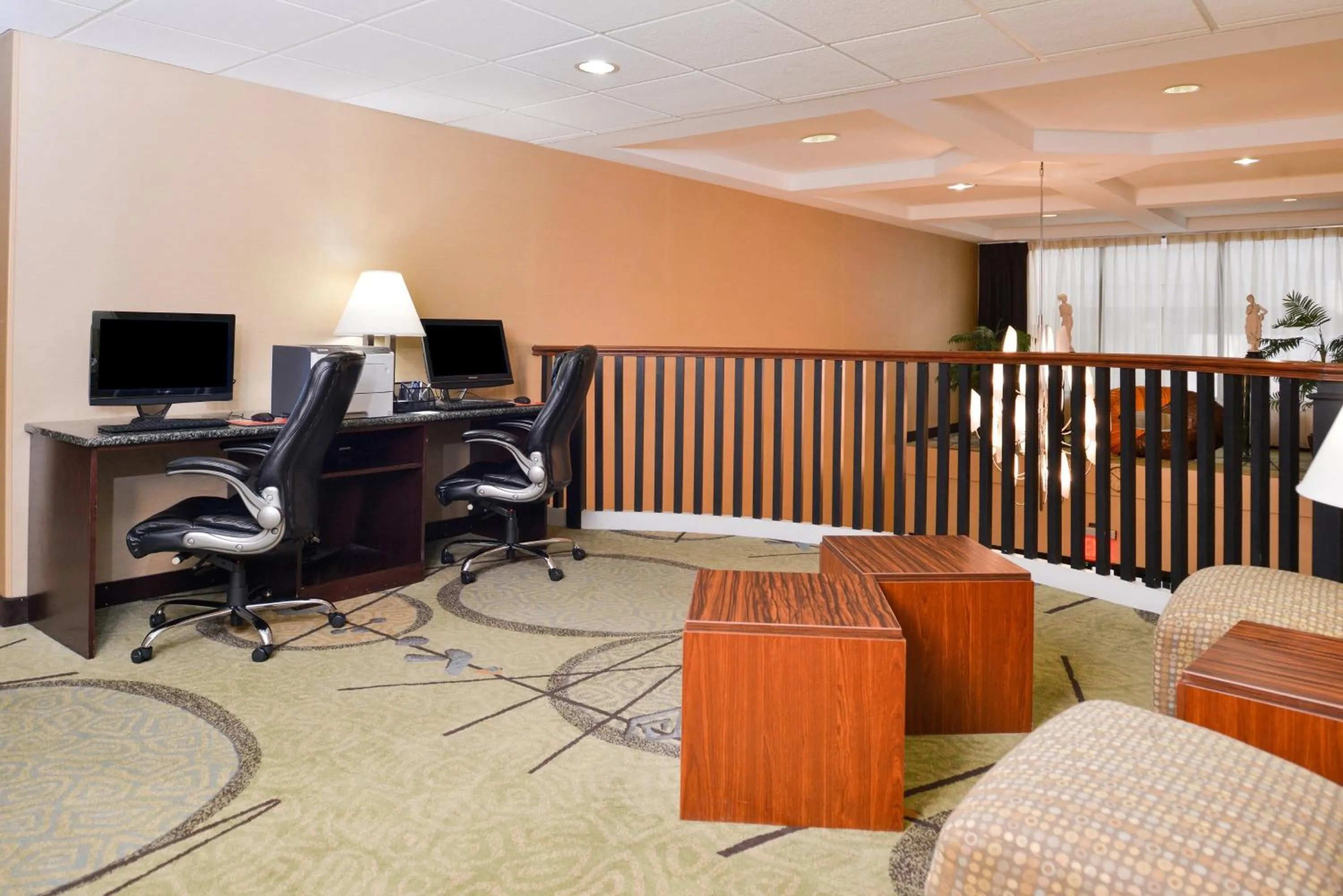 Other in Holiday Inn Express Hotel & Suites West Chester by IHG