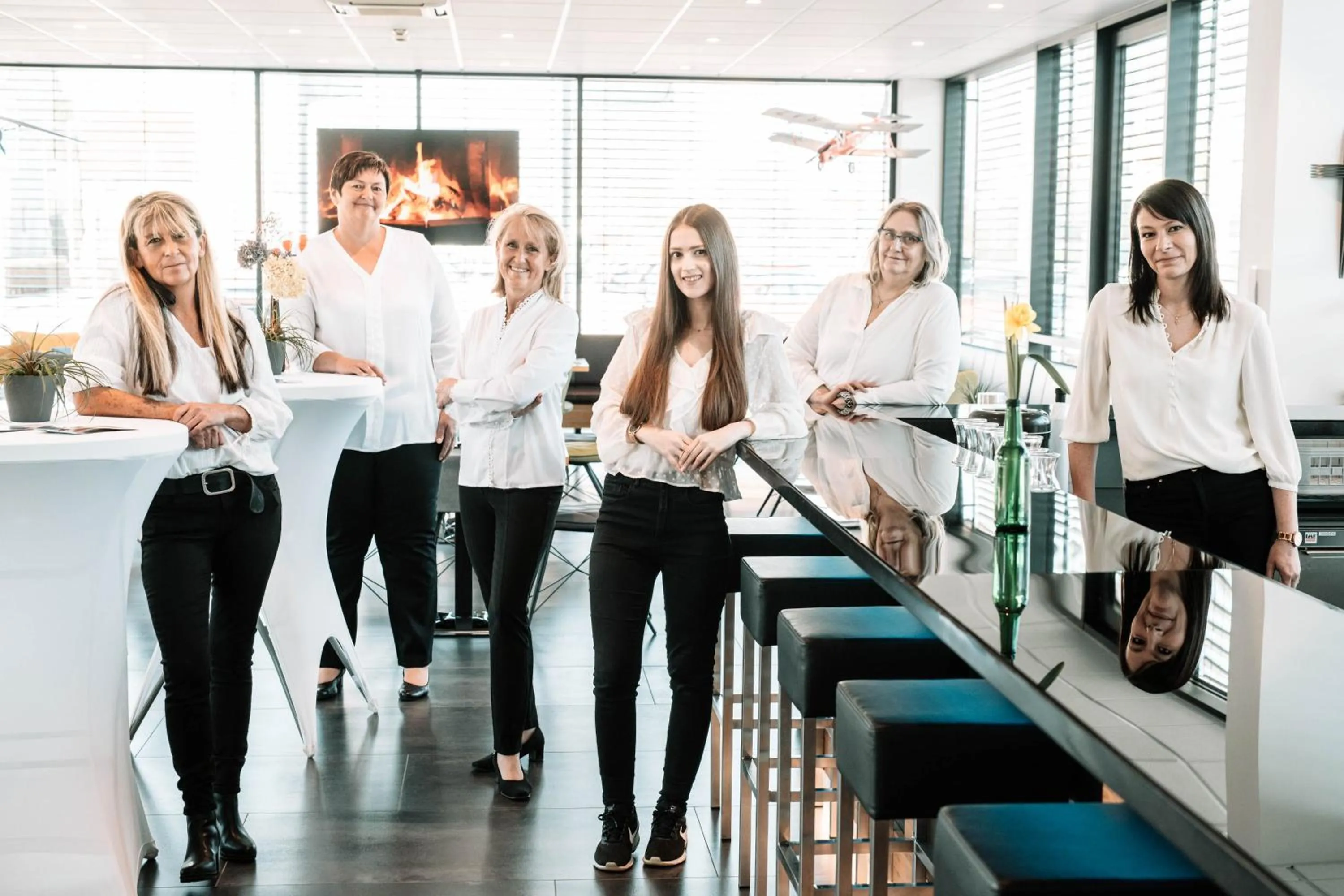 Motel Grieskirchen superior