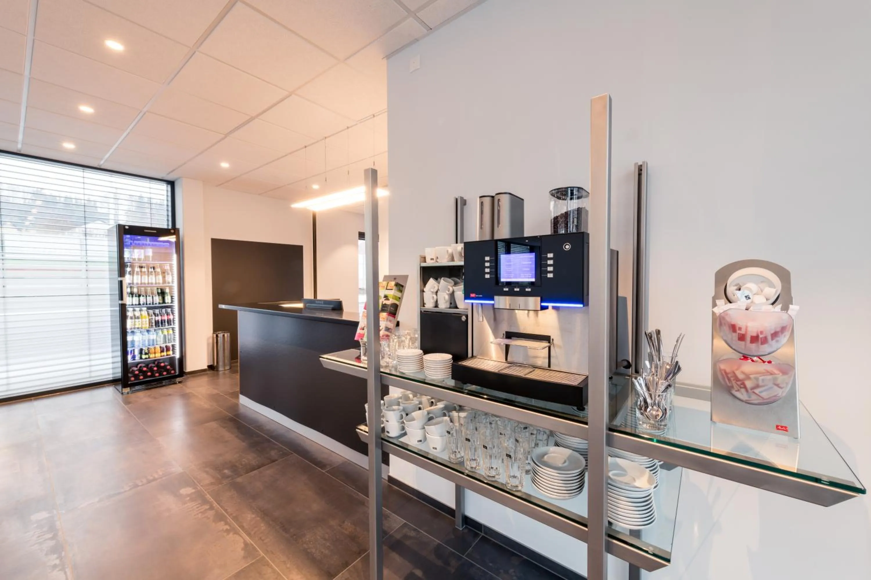 Motel Grieskirchen superior