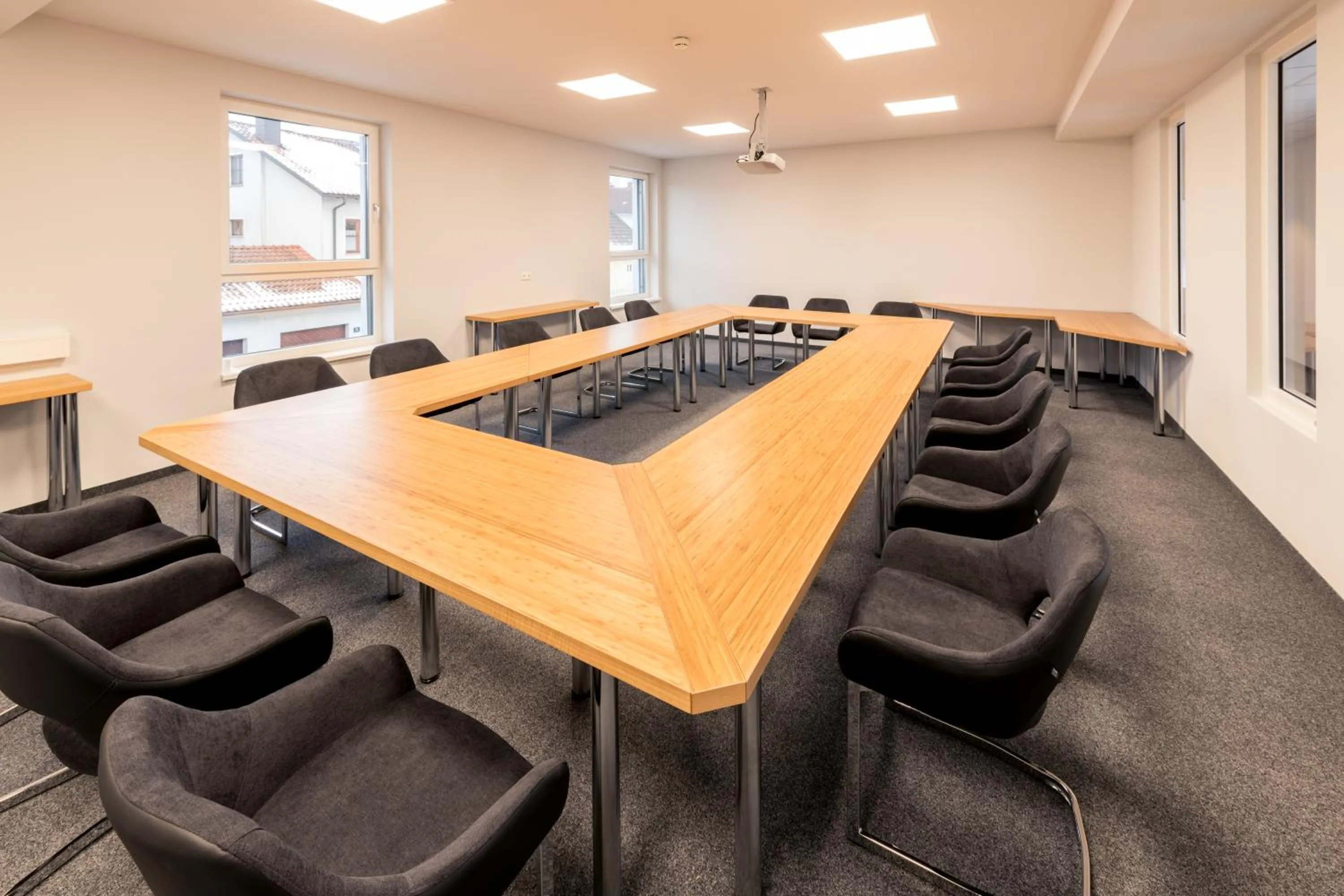 Motel Grieskirchen superior