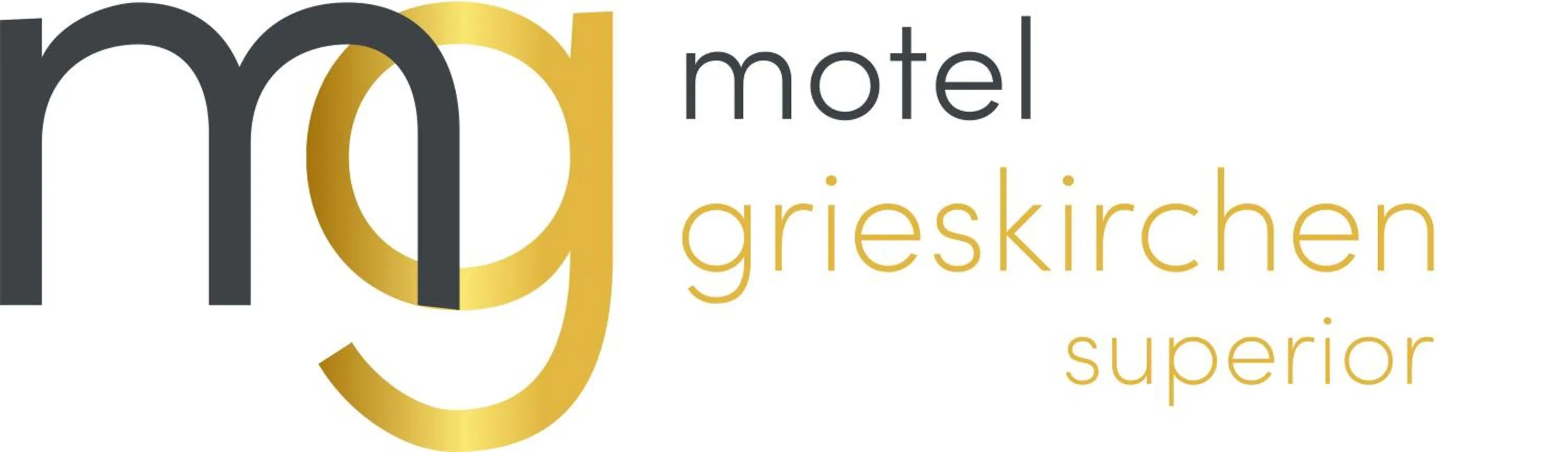 Motel Grieskirchen superior