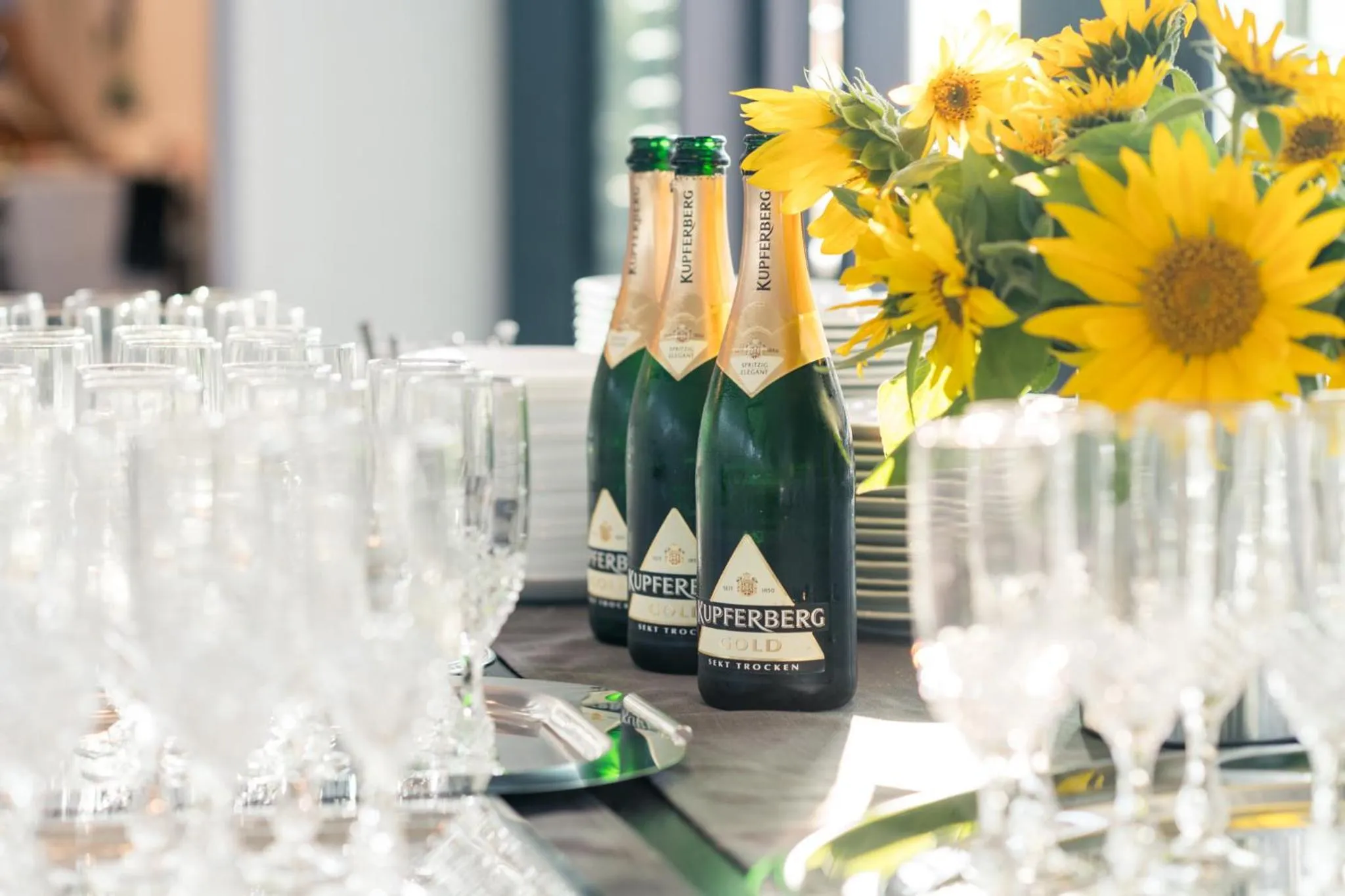 Motel Grieskirchen superior