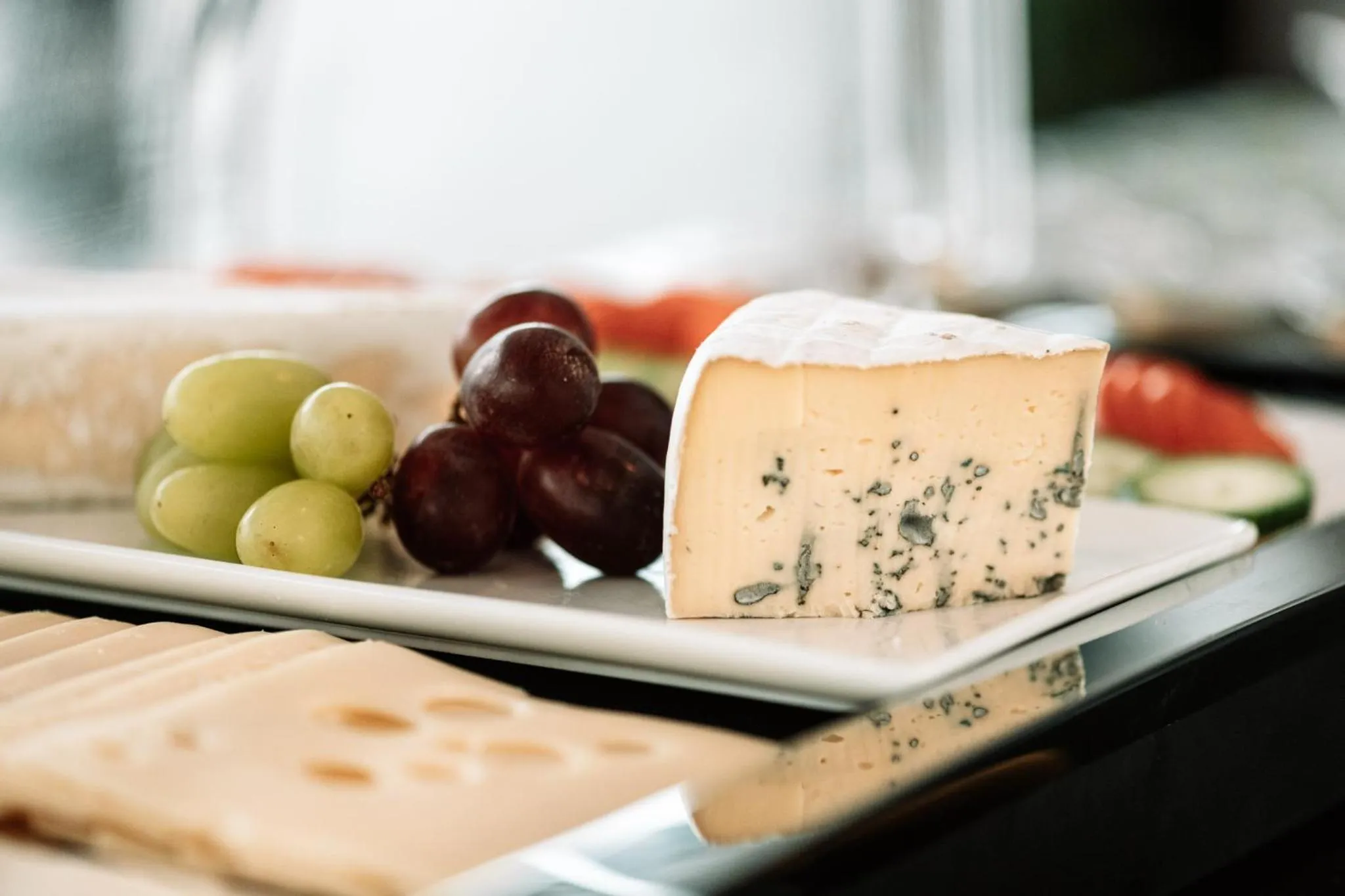 Motel Grieskirchen superior