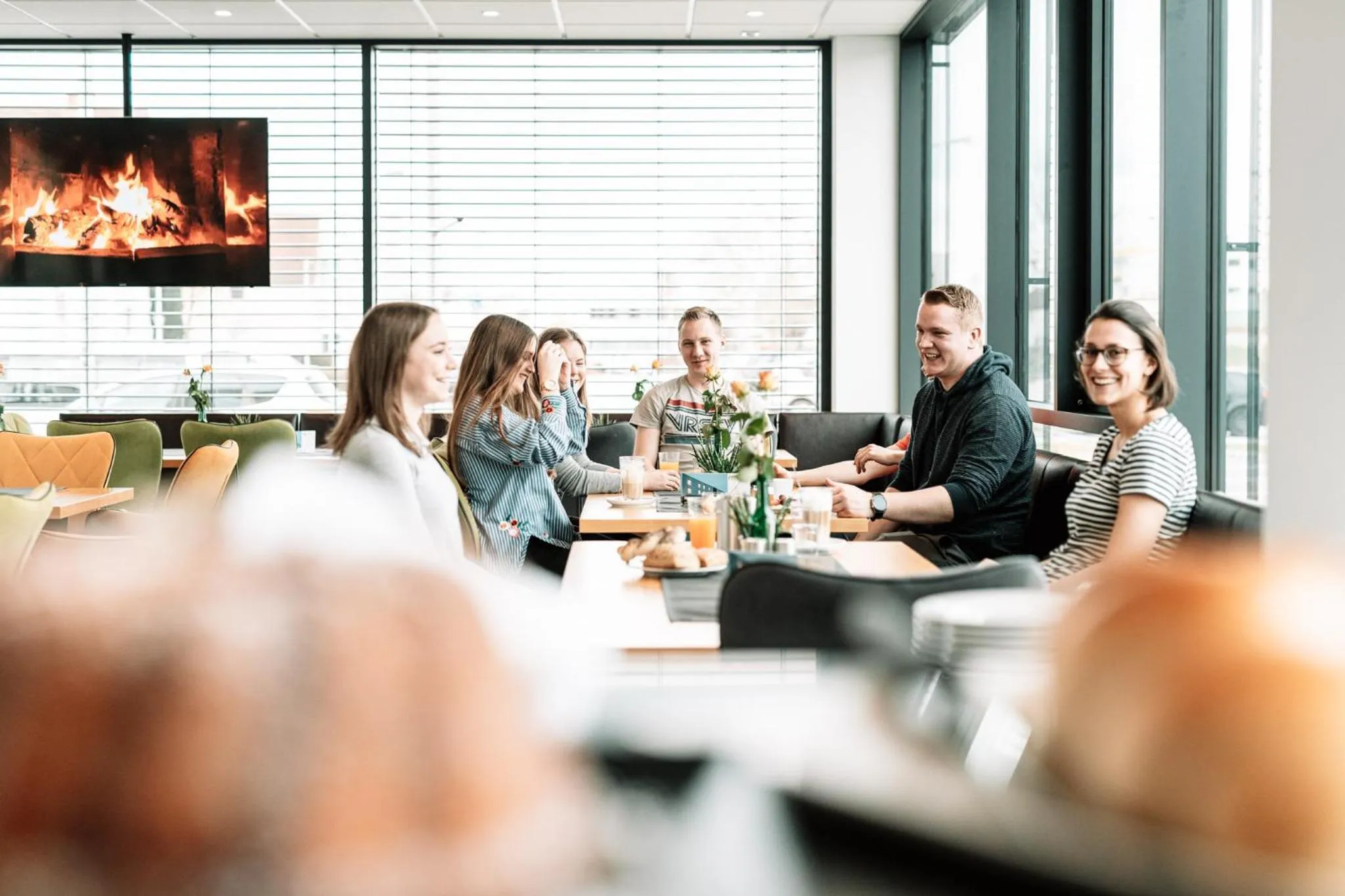 Motel Grieskirchen superior