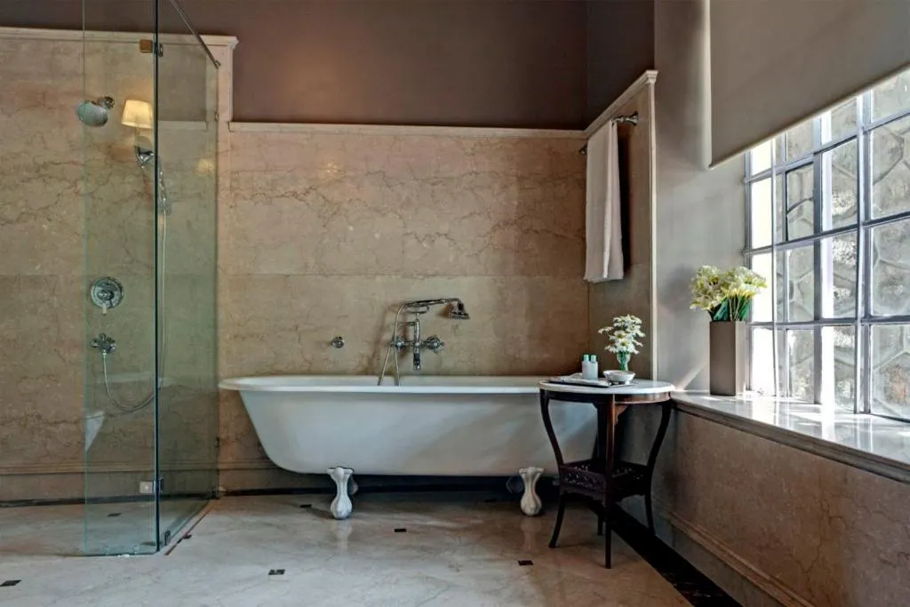 Activities in Talayar Valley Bungalow