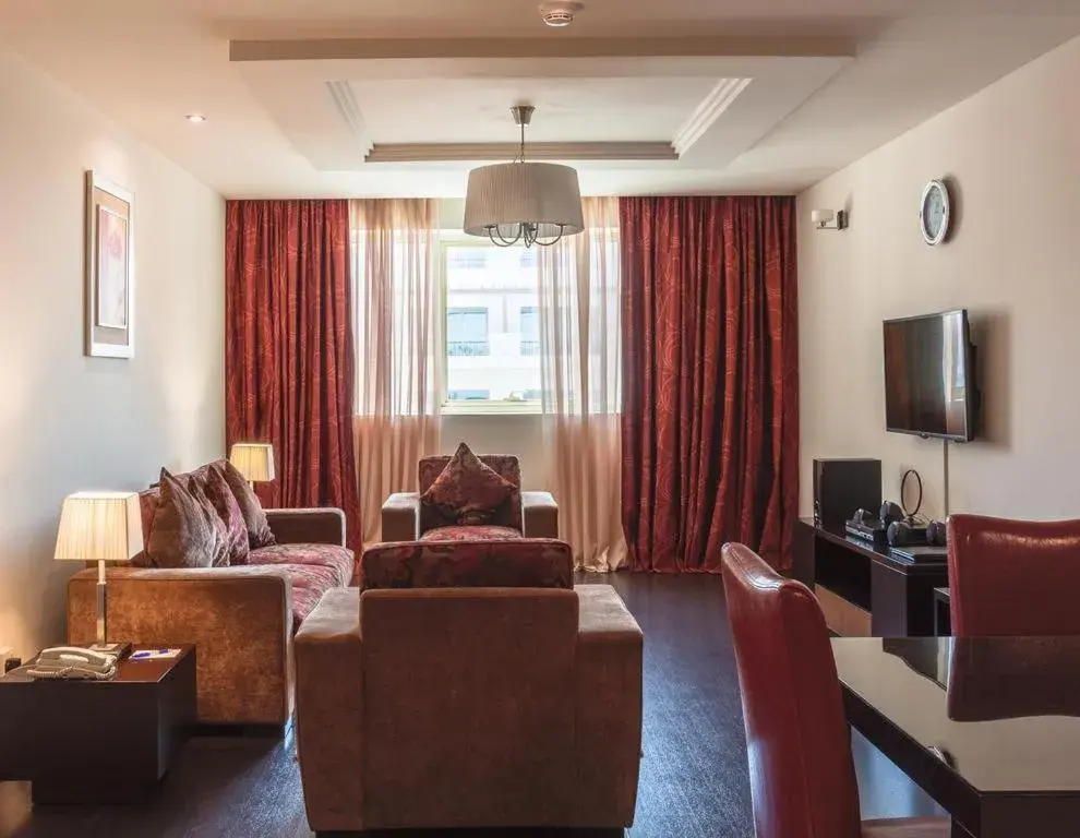 Two-Bedroom Apartment in Dunes Hotel Apartment Oud Metha, Bur Dubai Two-Bedroom Apartment in Dunes Hotel Apartment Oud Metha, Bur Dubai