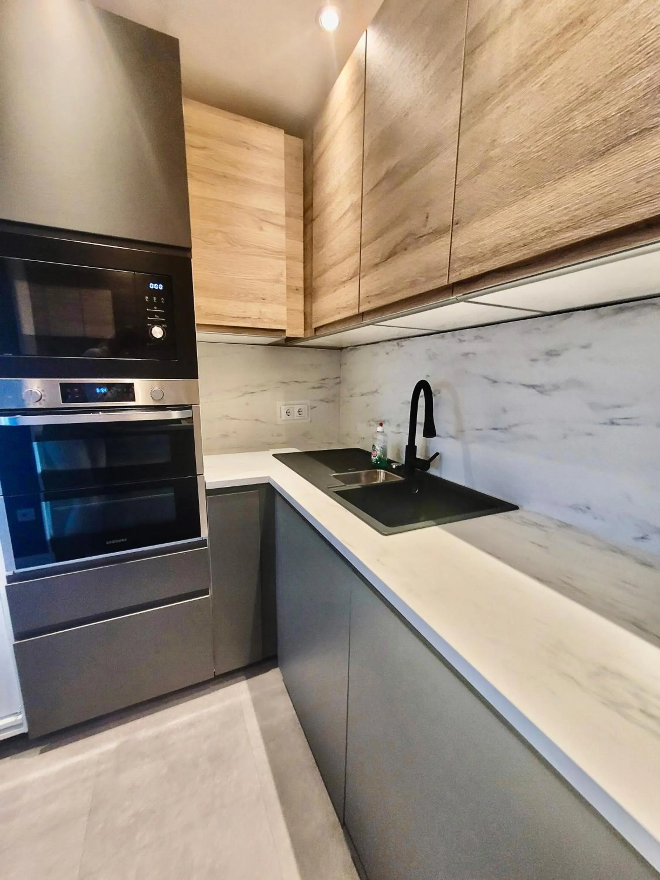 dishwasher in Blissberg Winterberg