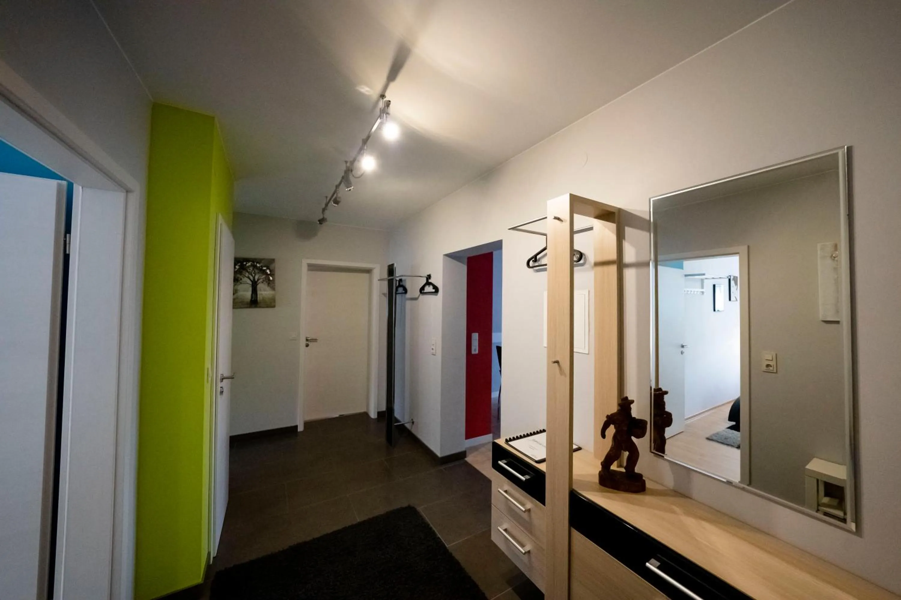 Blissberg Winterberg