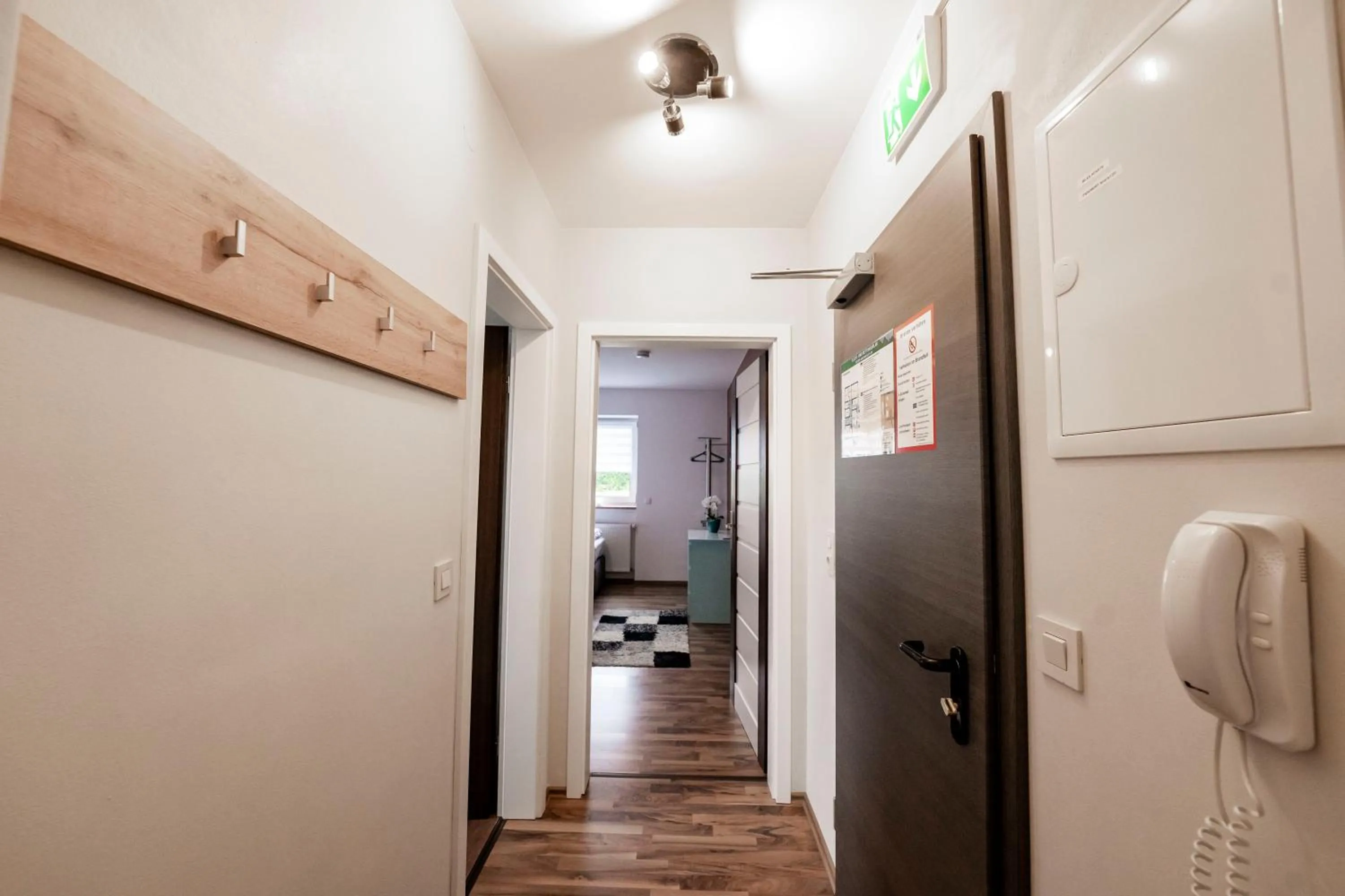 Blissberg Winterberg