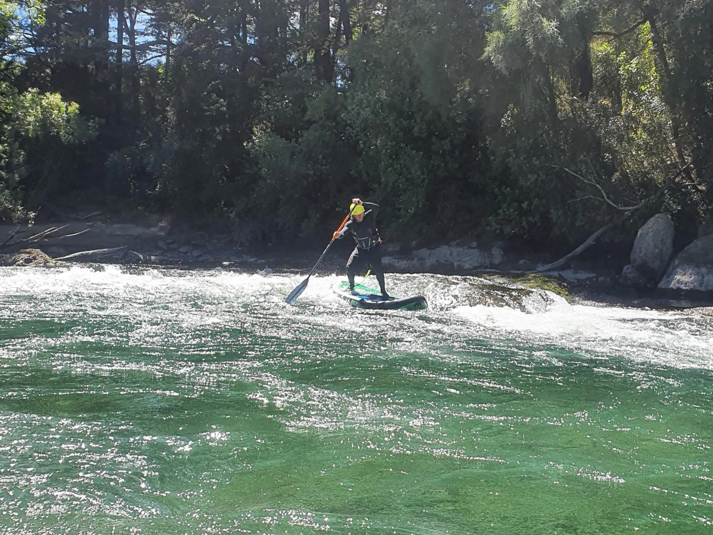 Off The Beaten Trail Acc & Bike Tours