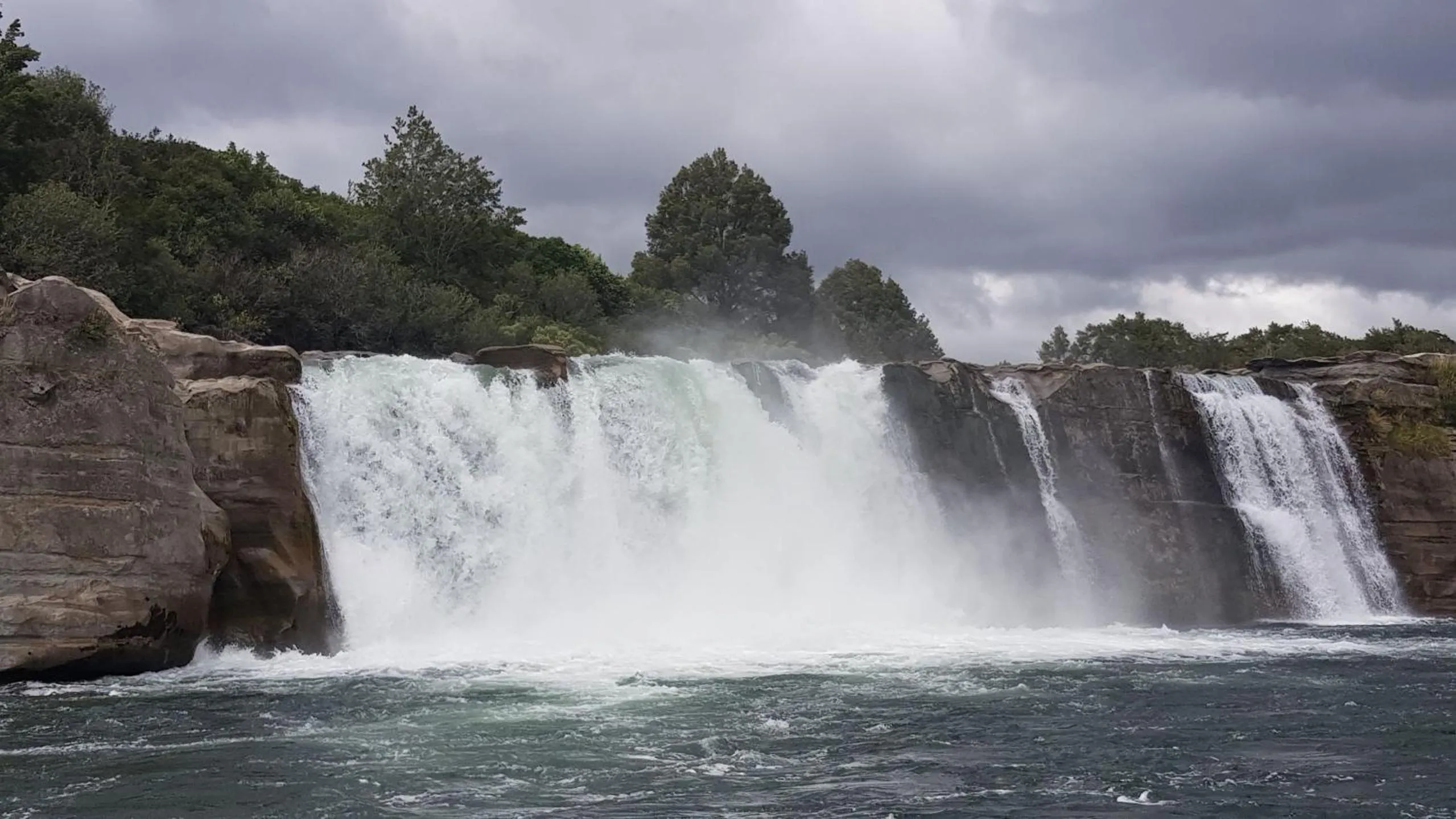 Off The Beaten Trail Acc & Bike Tours