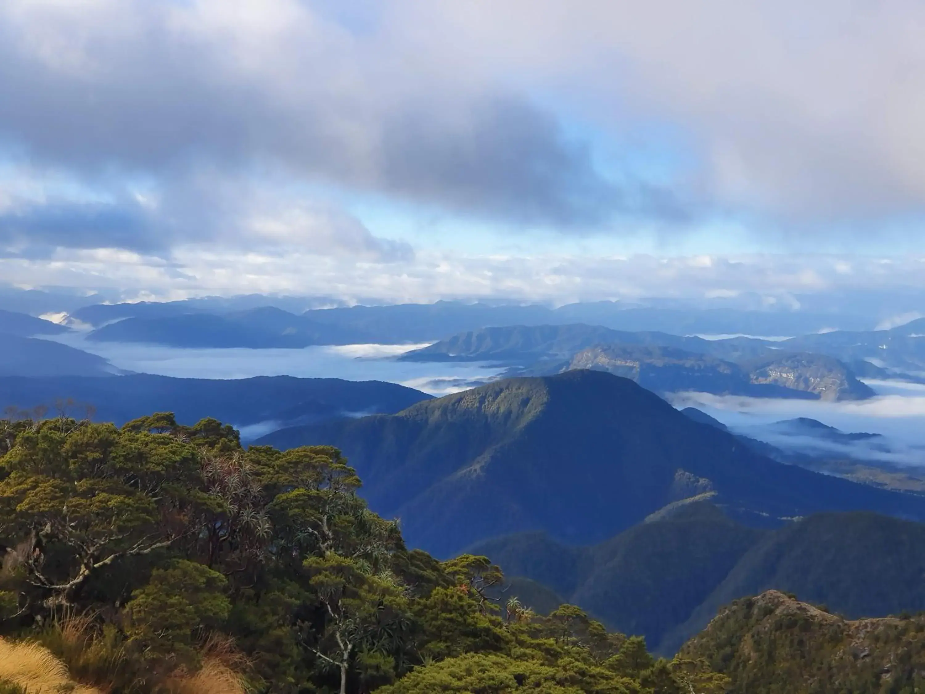 Off The Beaten Trail Acc & Bike Tours Off The Beaten Trail Acc & Bike Tours