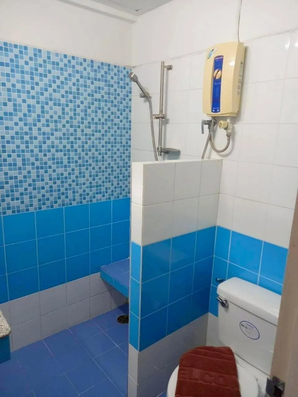 Mansion Sarasinee @ Chatuchak