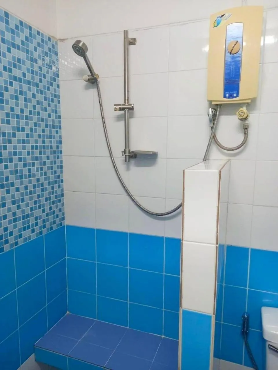 Mansion Sarasinee @ Chatuchak