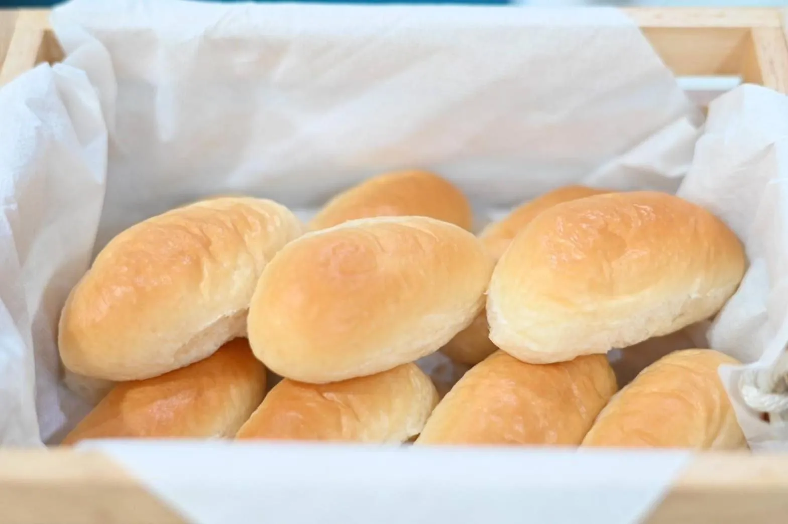 Restaurant/places to eat in Mansion Sarasinee @ Chatuchak