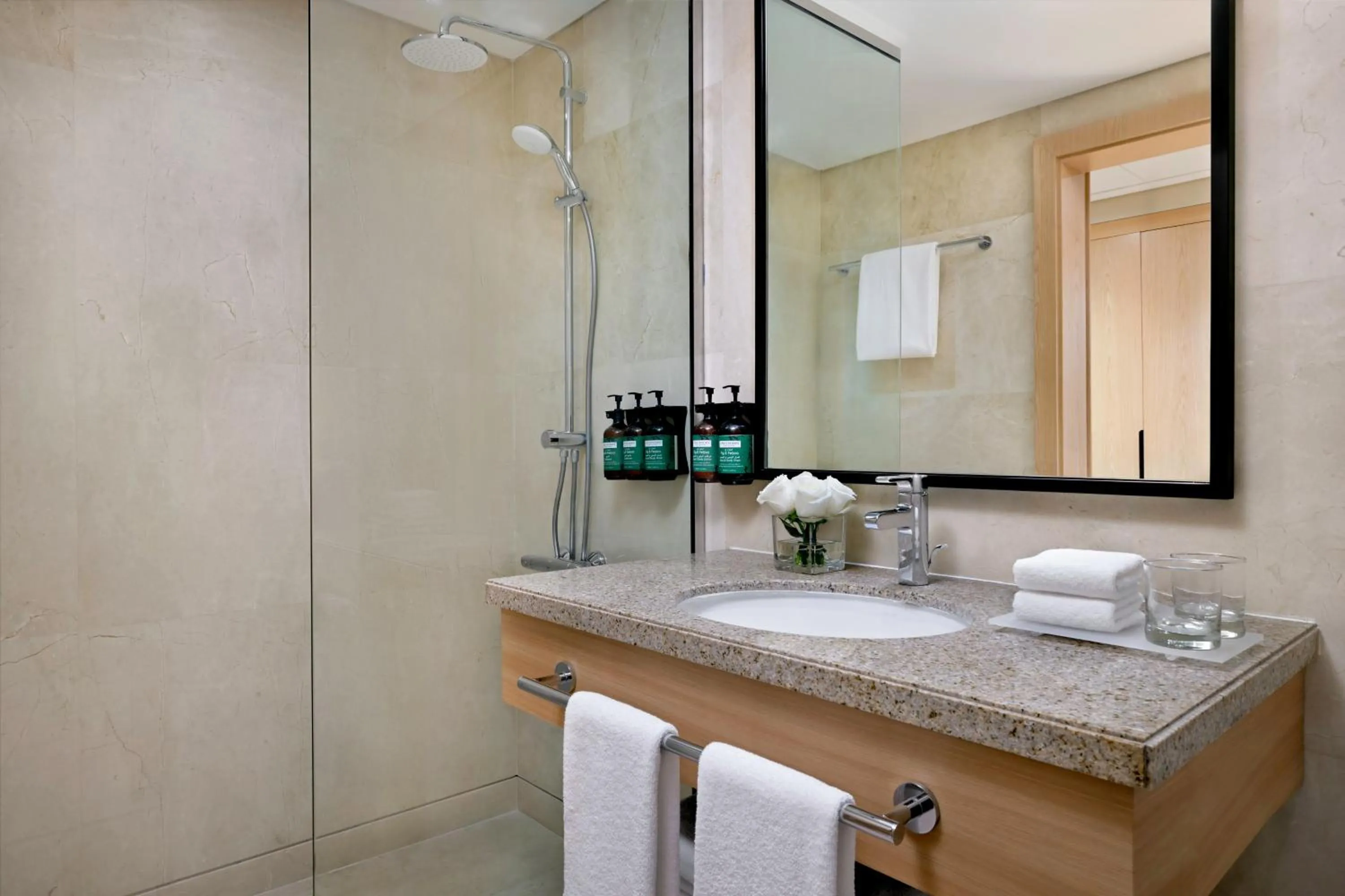 Crowne Plaza Dubai Deira by IHG