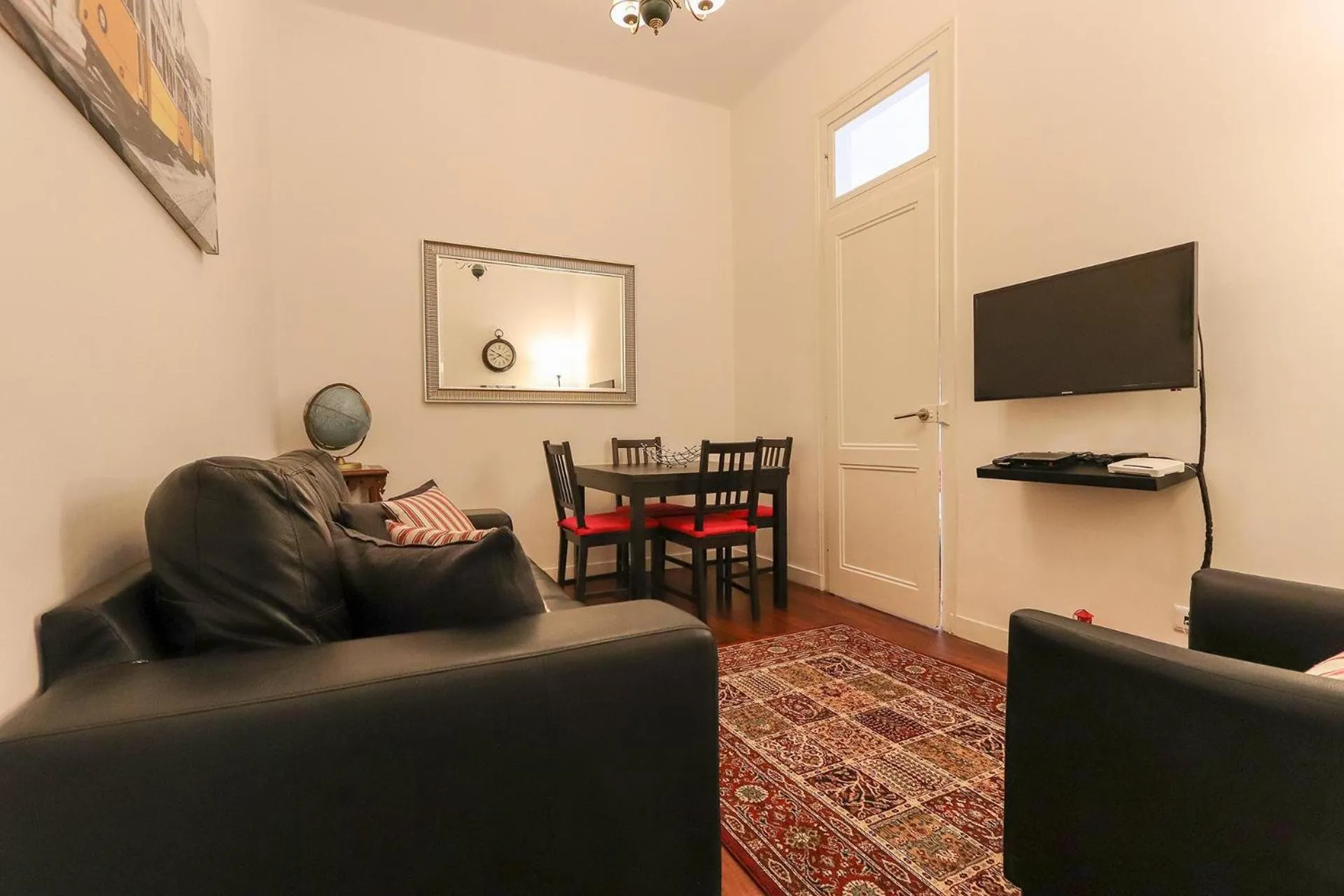 Other in Bairro Alto Classic by Homing