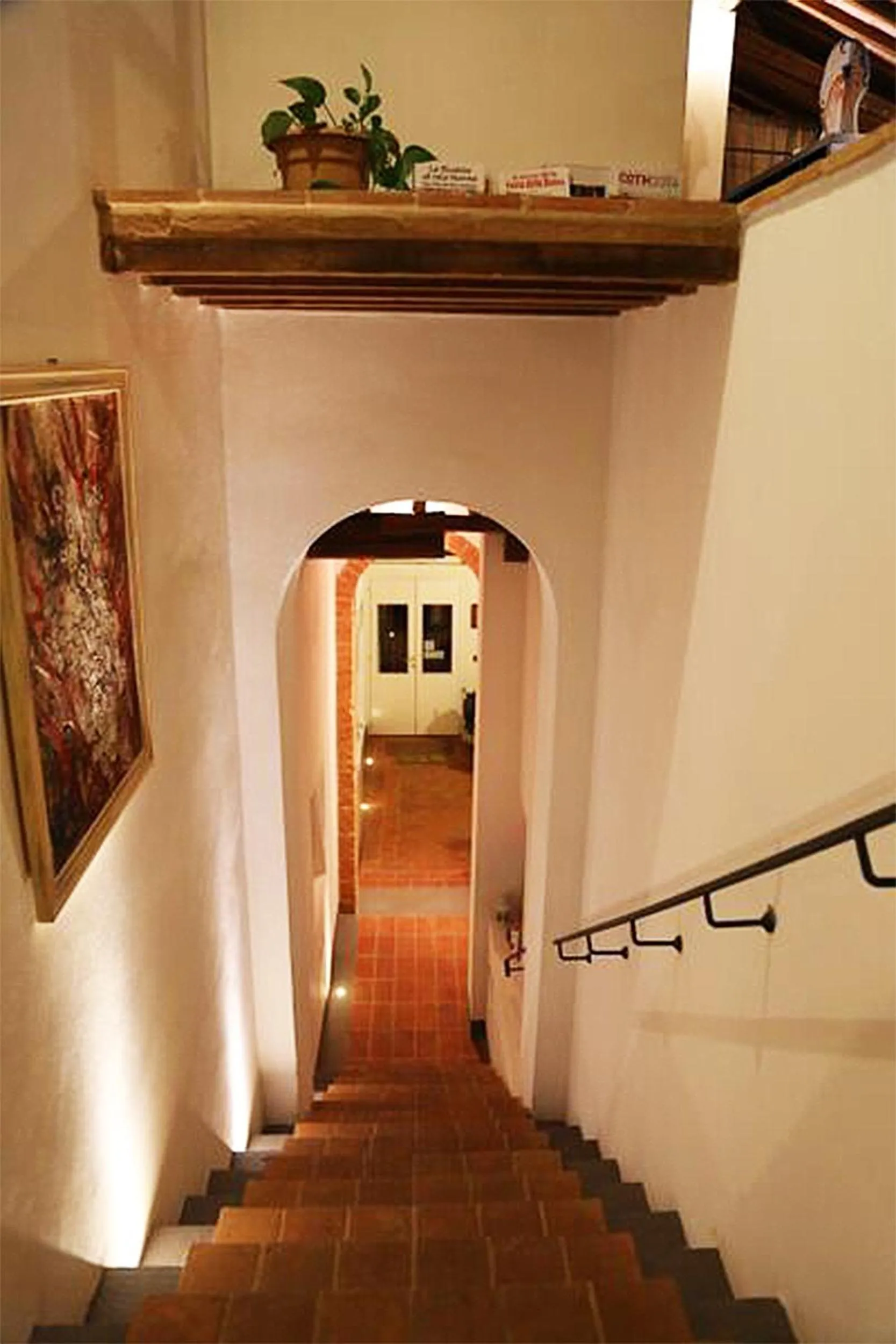 Other in L'Albero Di Gamelì