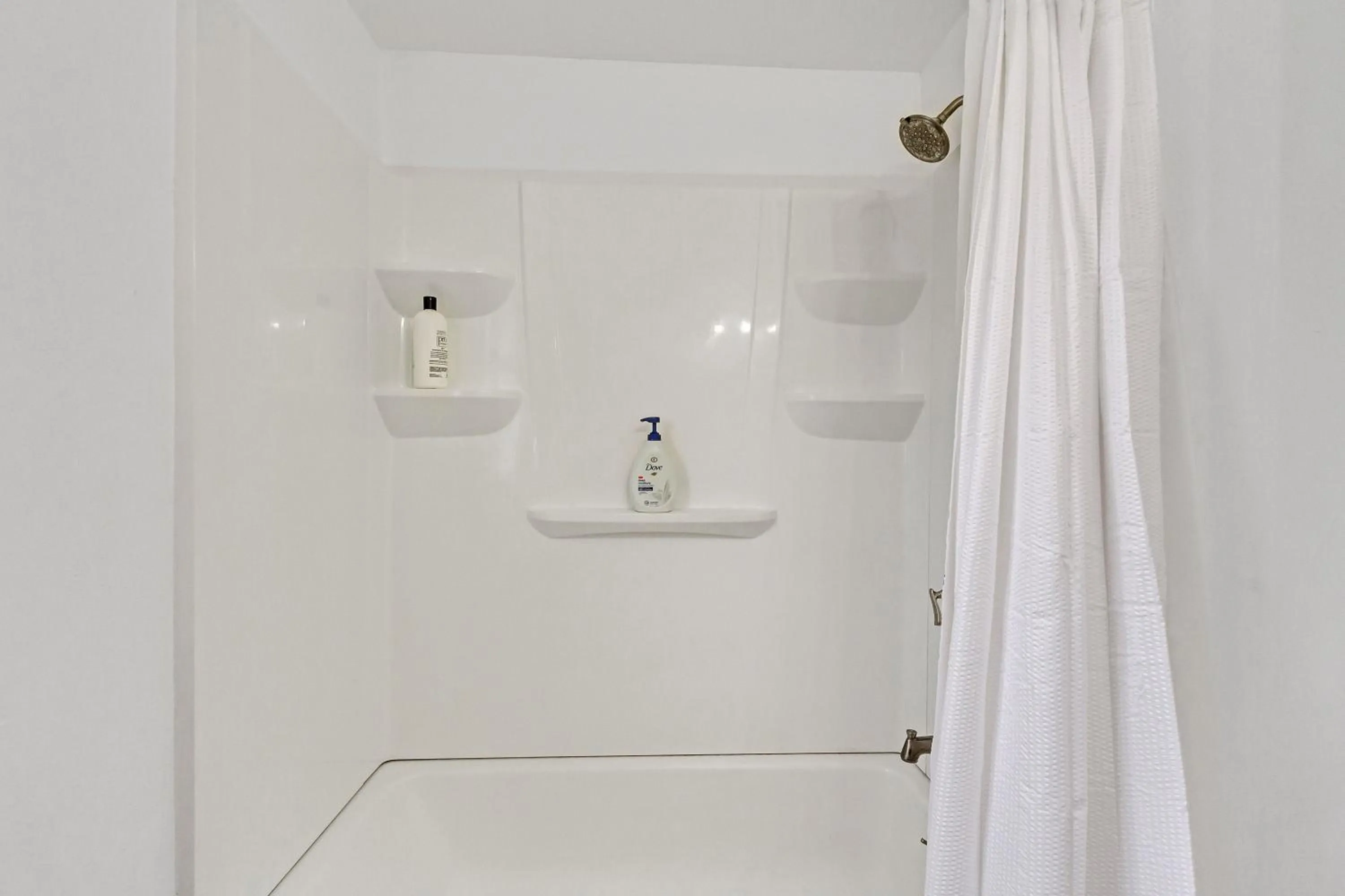 Large Room Near UVU & BYU