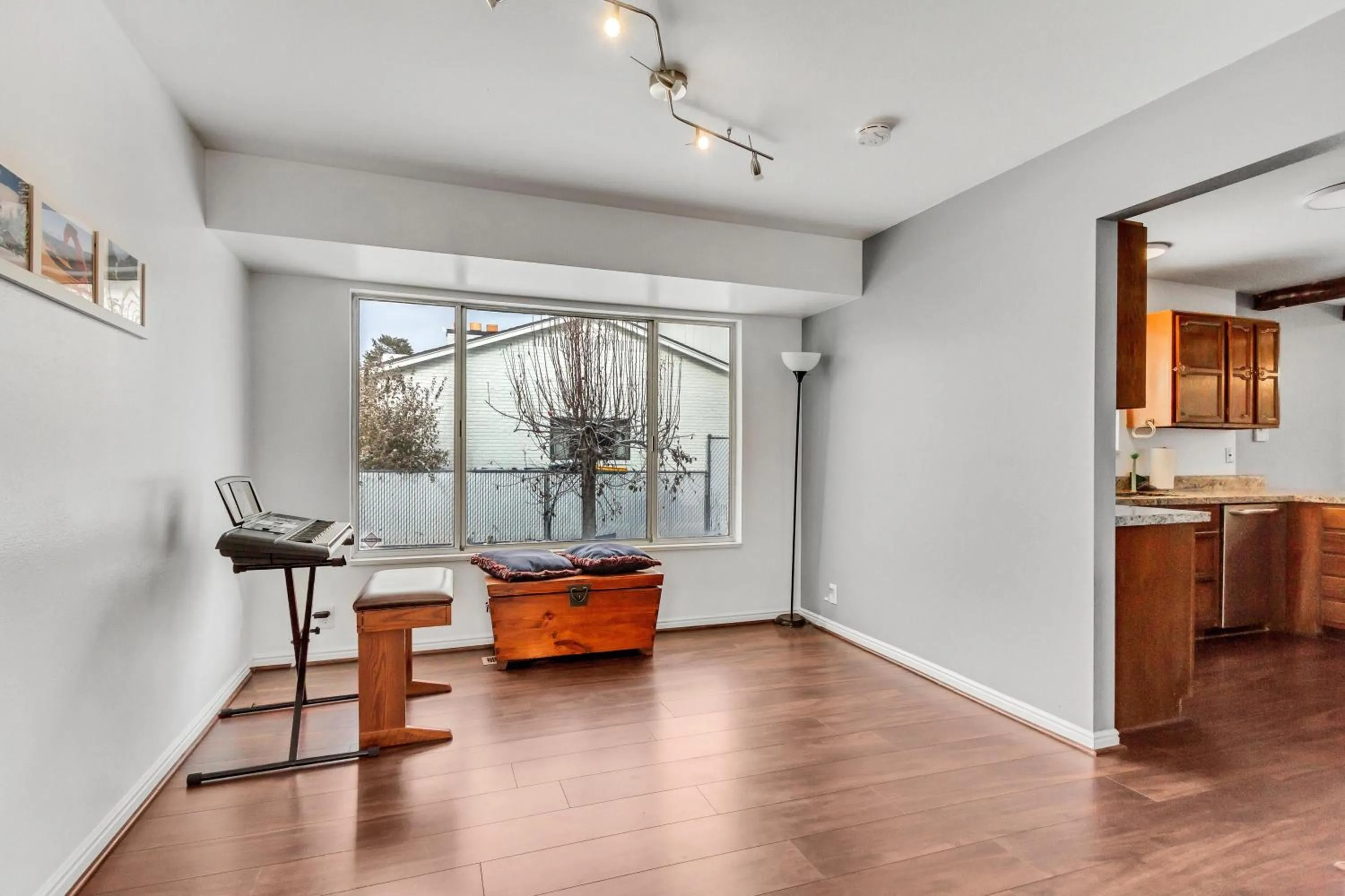 Large Room Near UVU & BYU