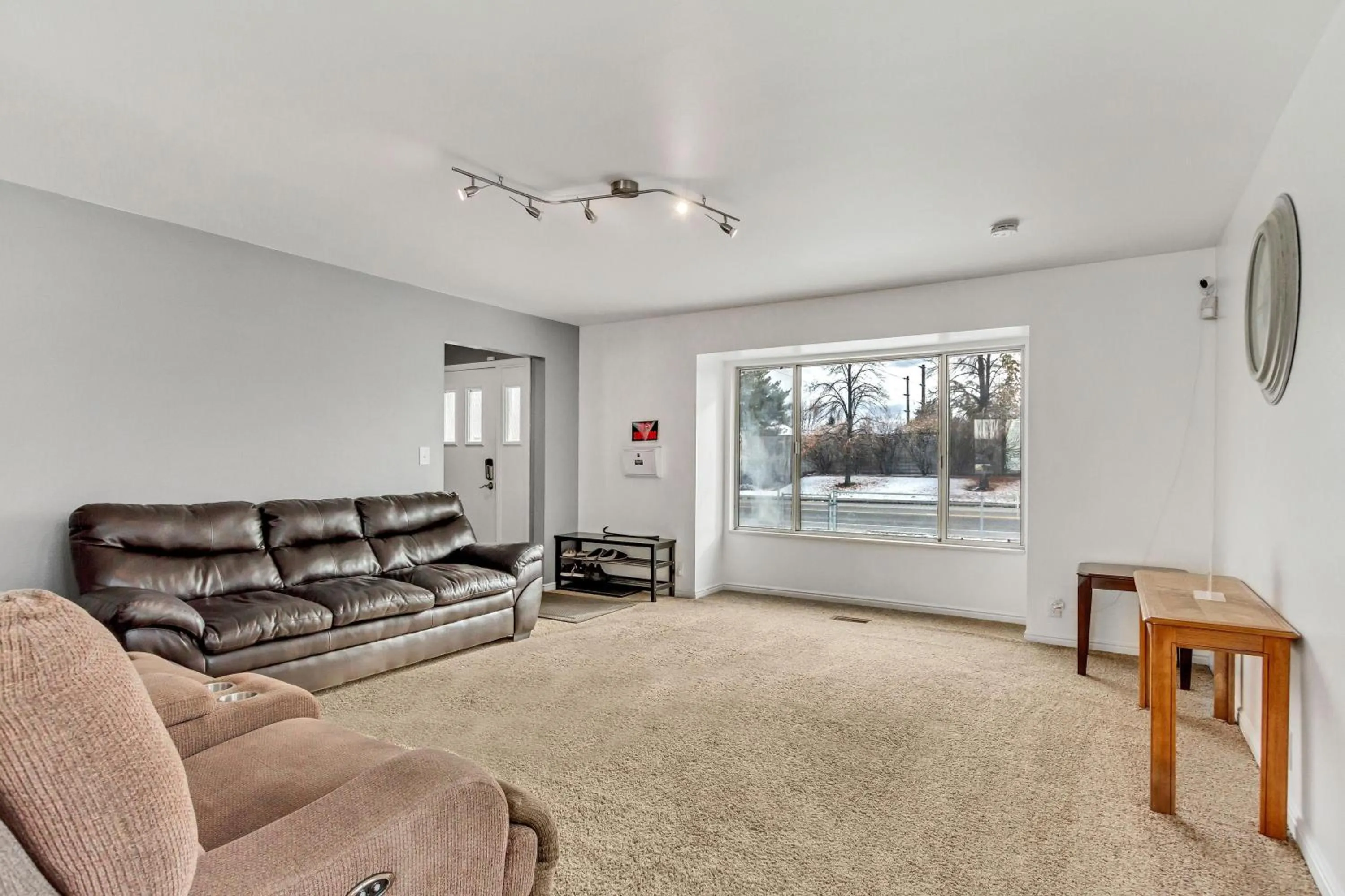 Large Room Near UVU & BYU