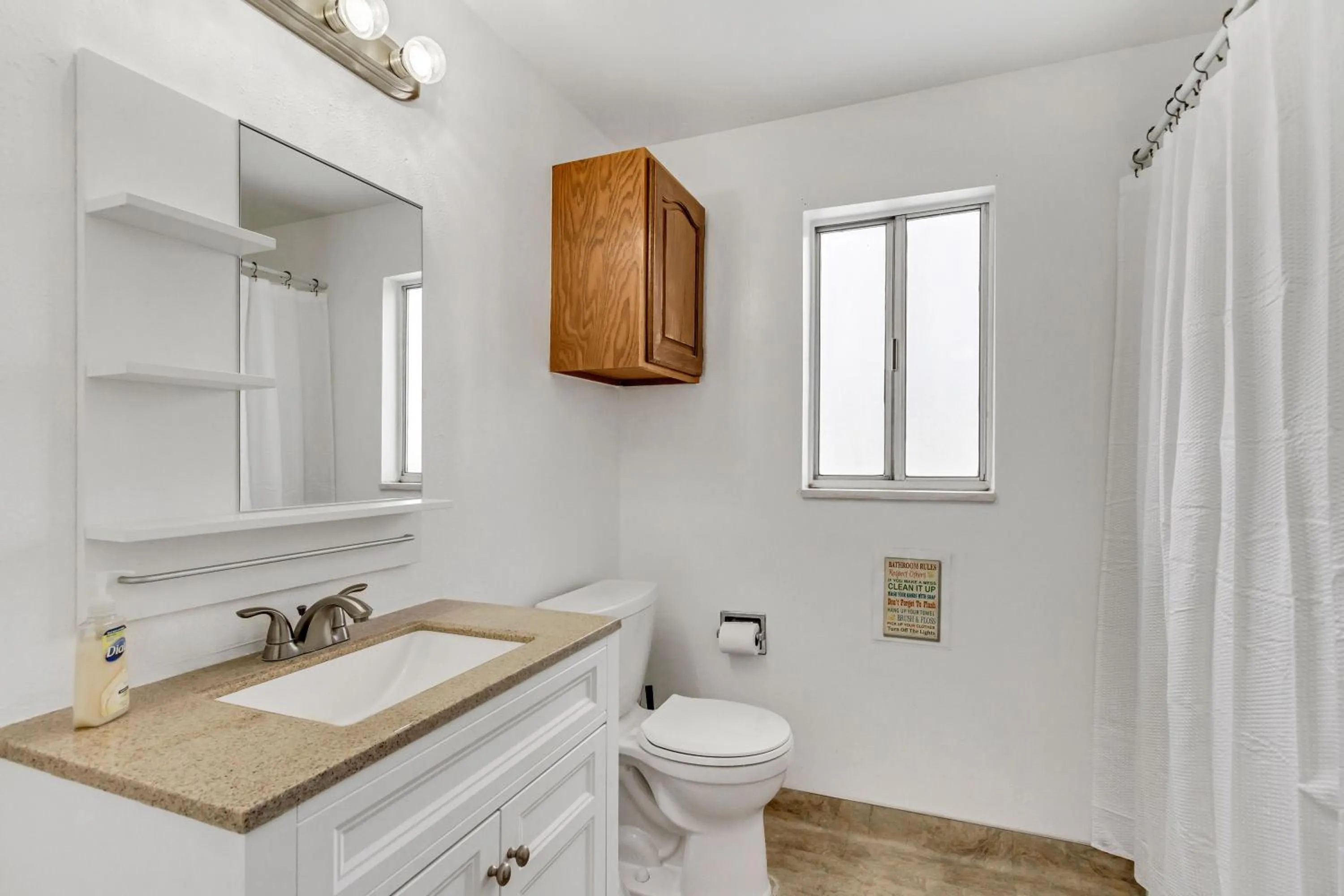 Large Room Near UVU & BYU