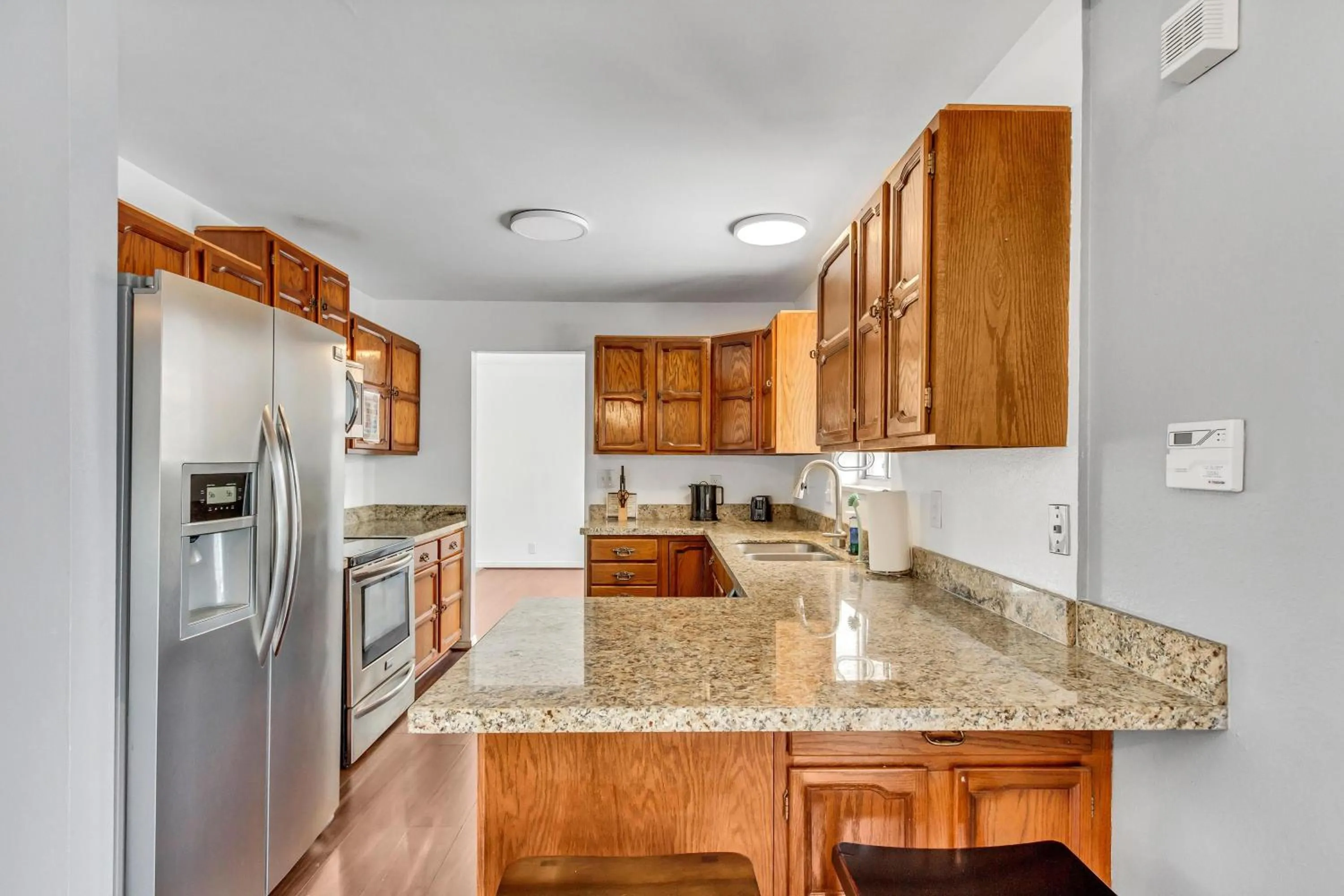 Large Room Near UVU & BYU