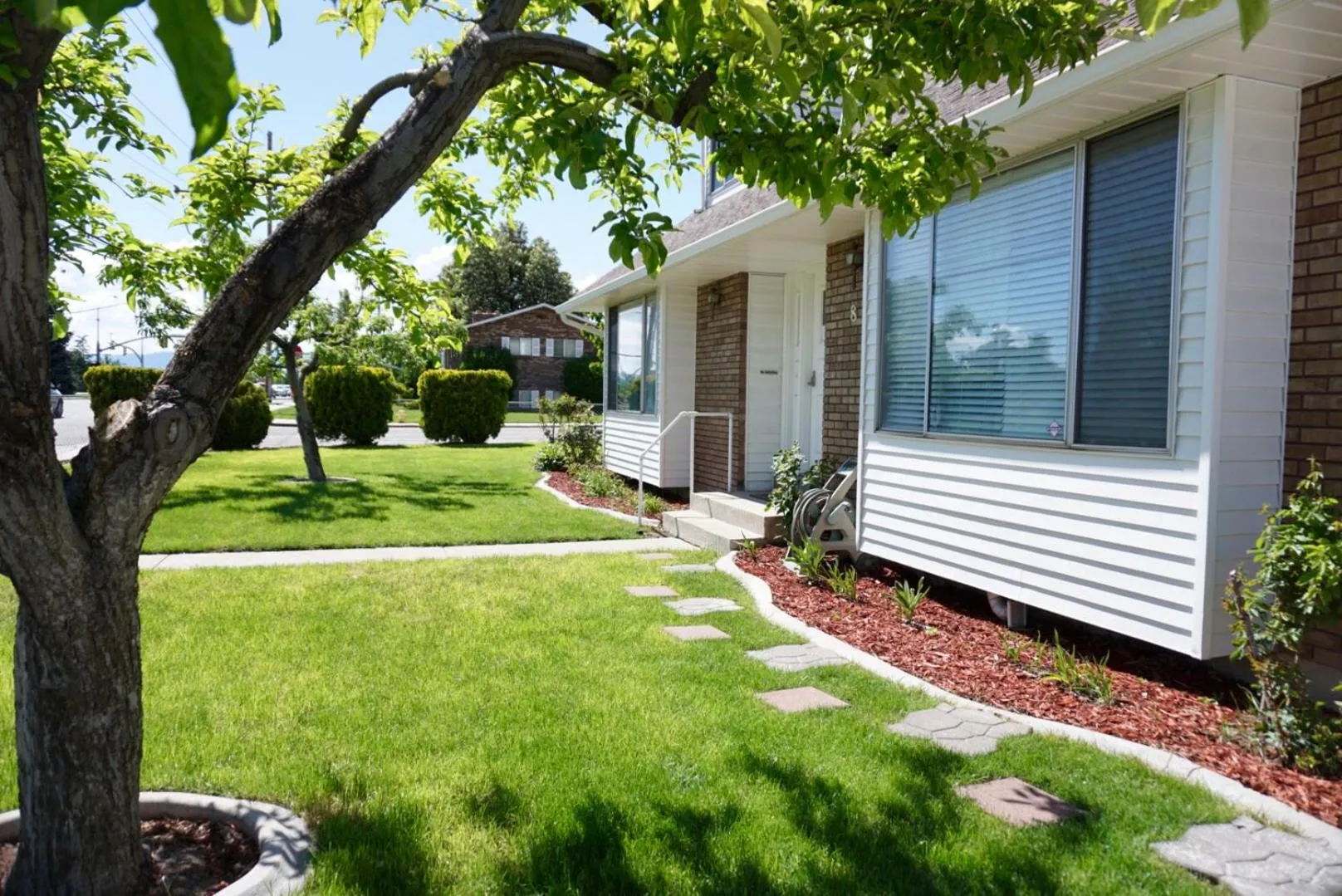 Large Room Near UVU & BYU