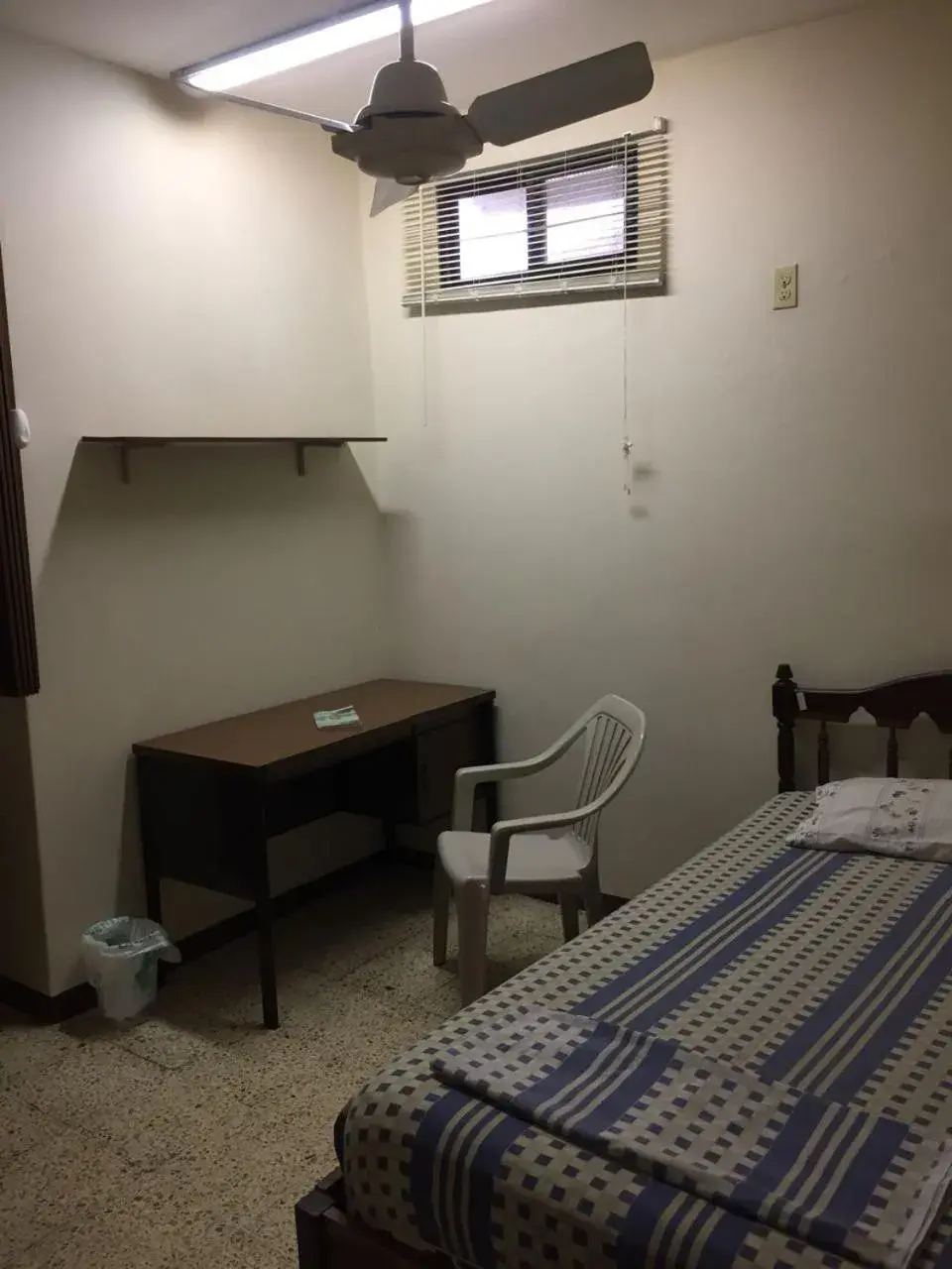 Double Room - single occupancy in Villa Celeste Double Room - single occupancy in Villa Celeste