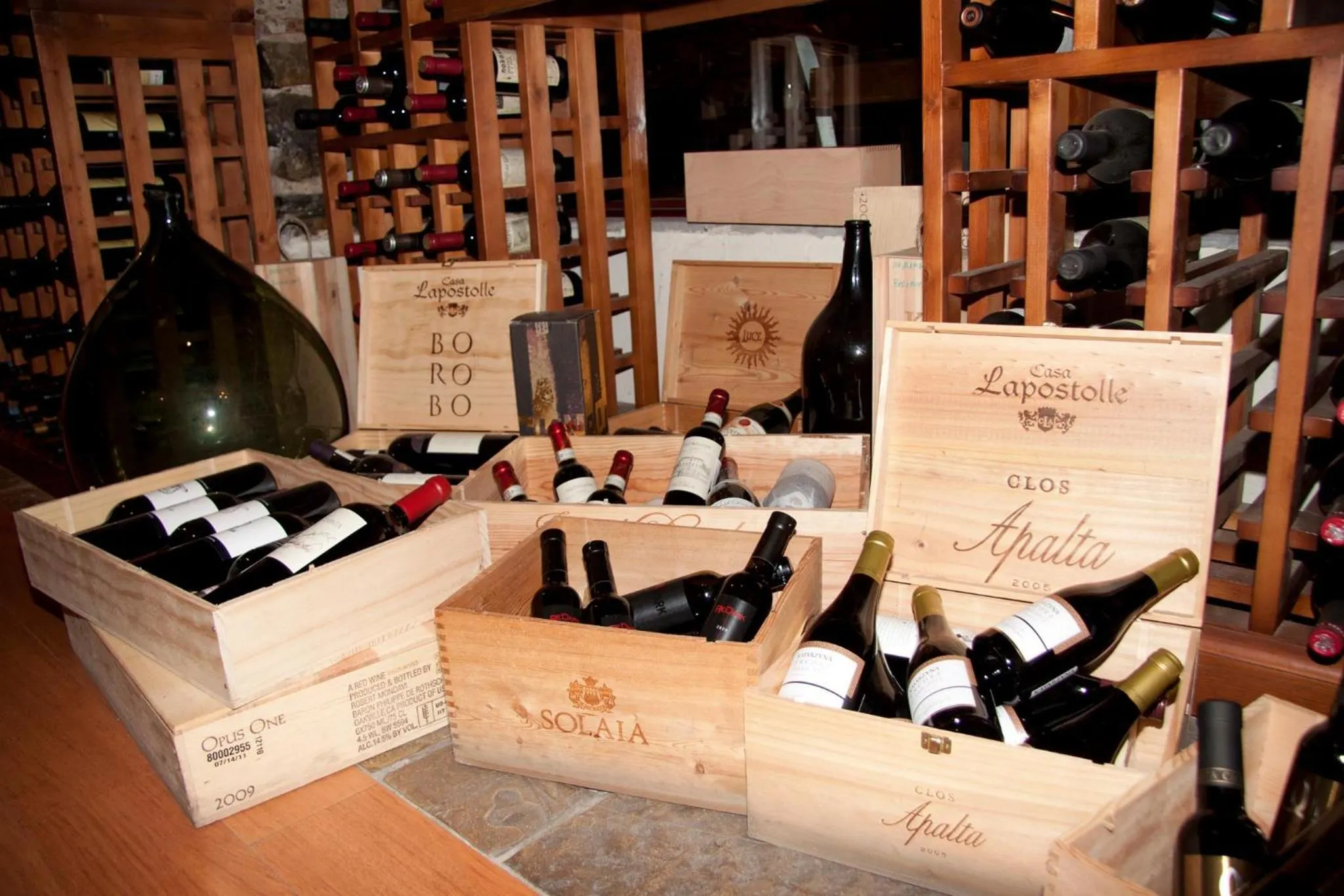 Restaurant/places to eat in Antique Forum Hotel "Self Check-in" Stara Zagora