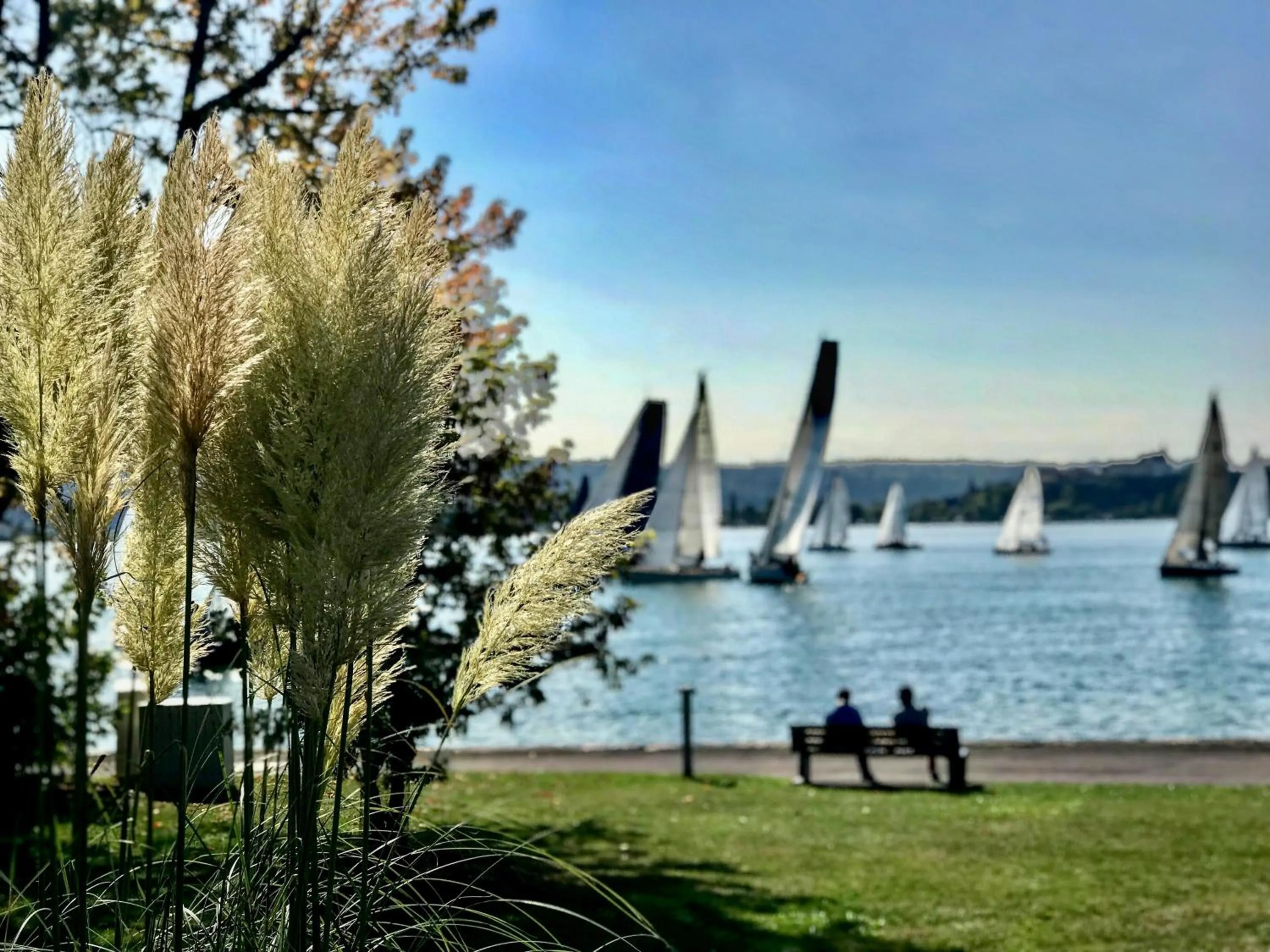 Hotel Jean-Jacques Rousseau