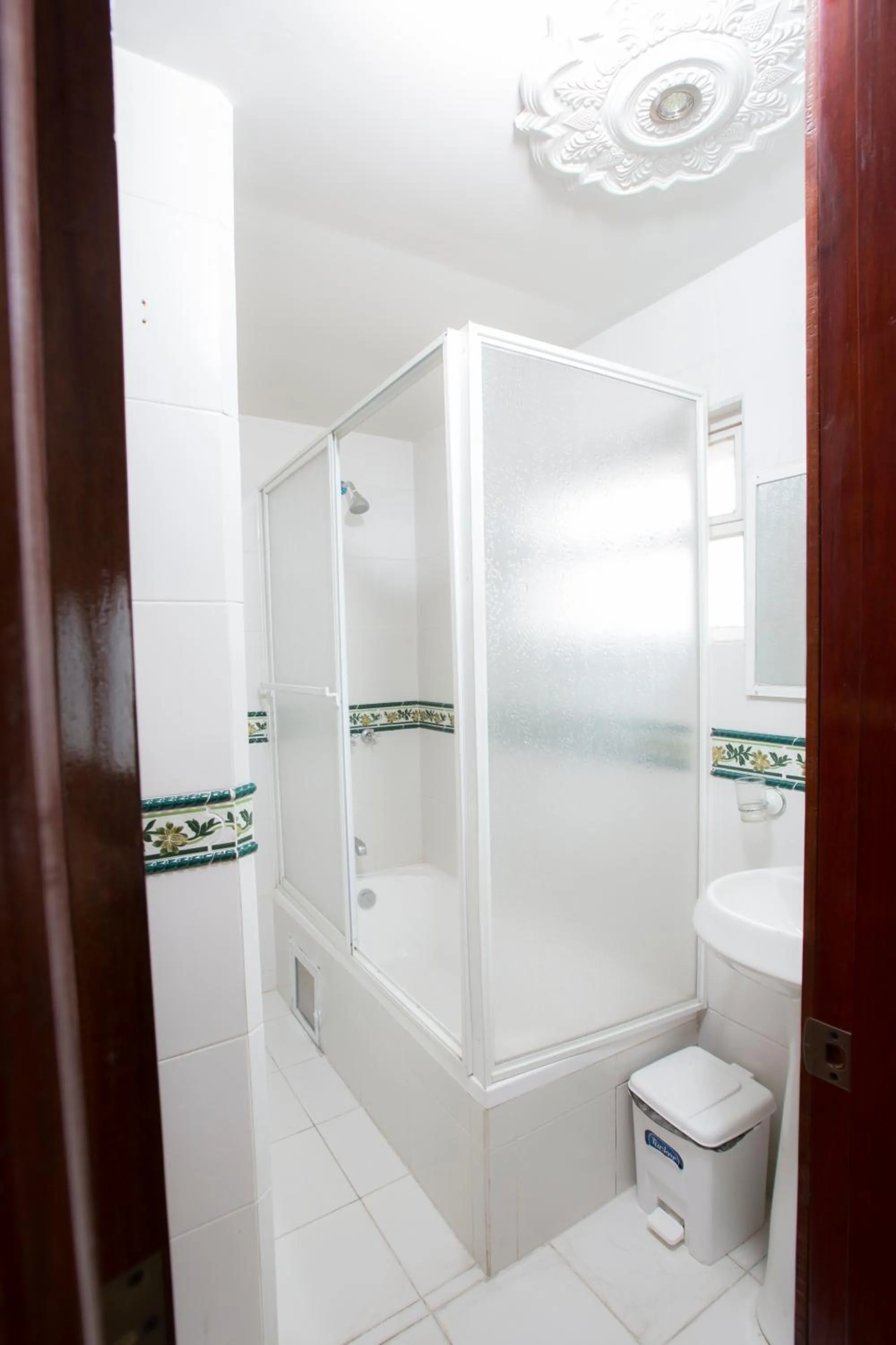 Hotel Plaza del Teatro