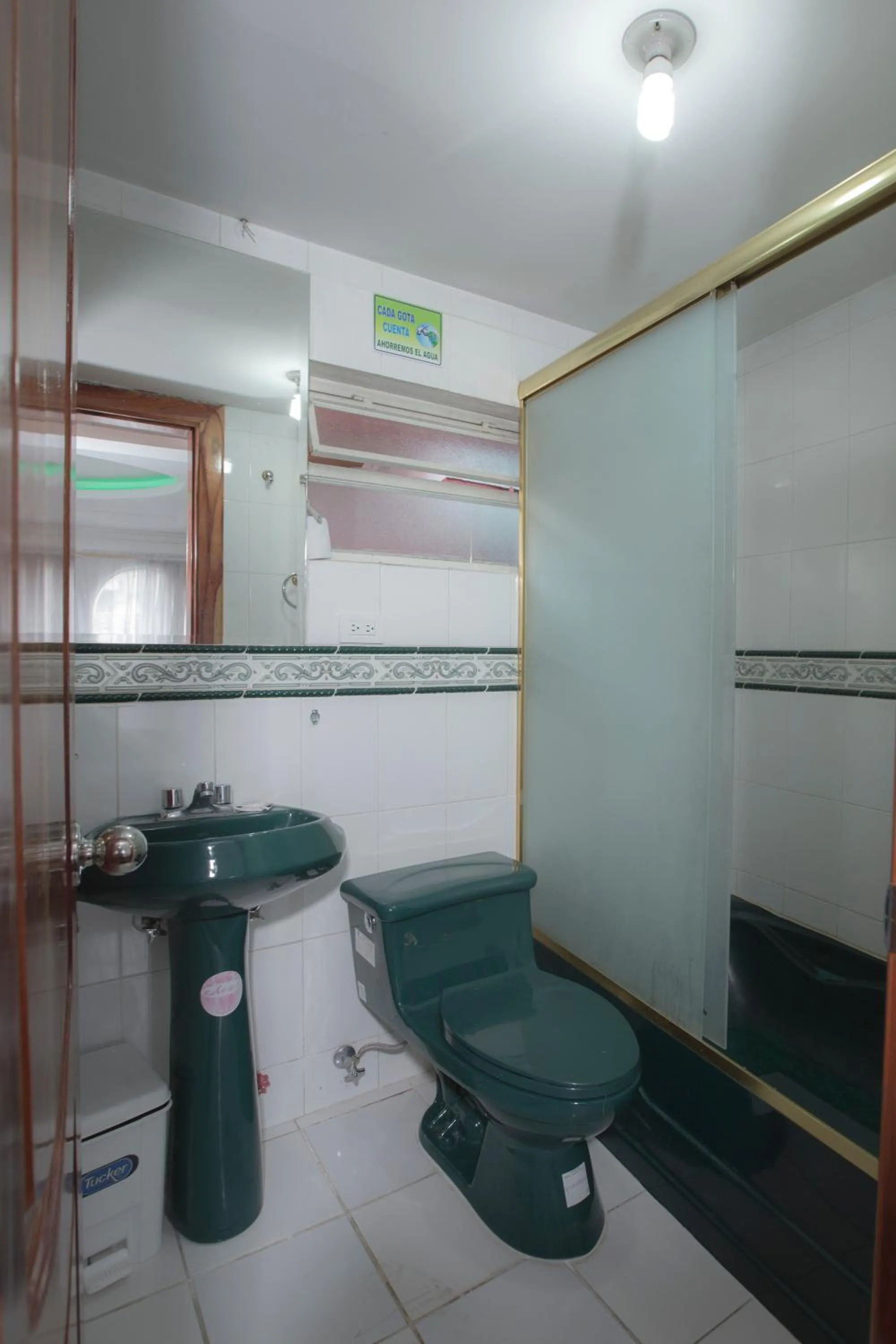 Hotel Plaza del Teatro