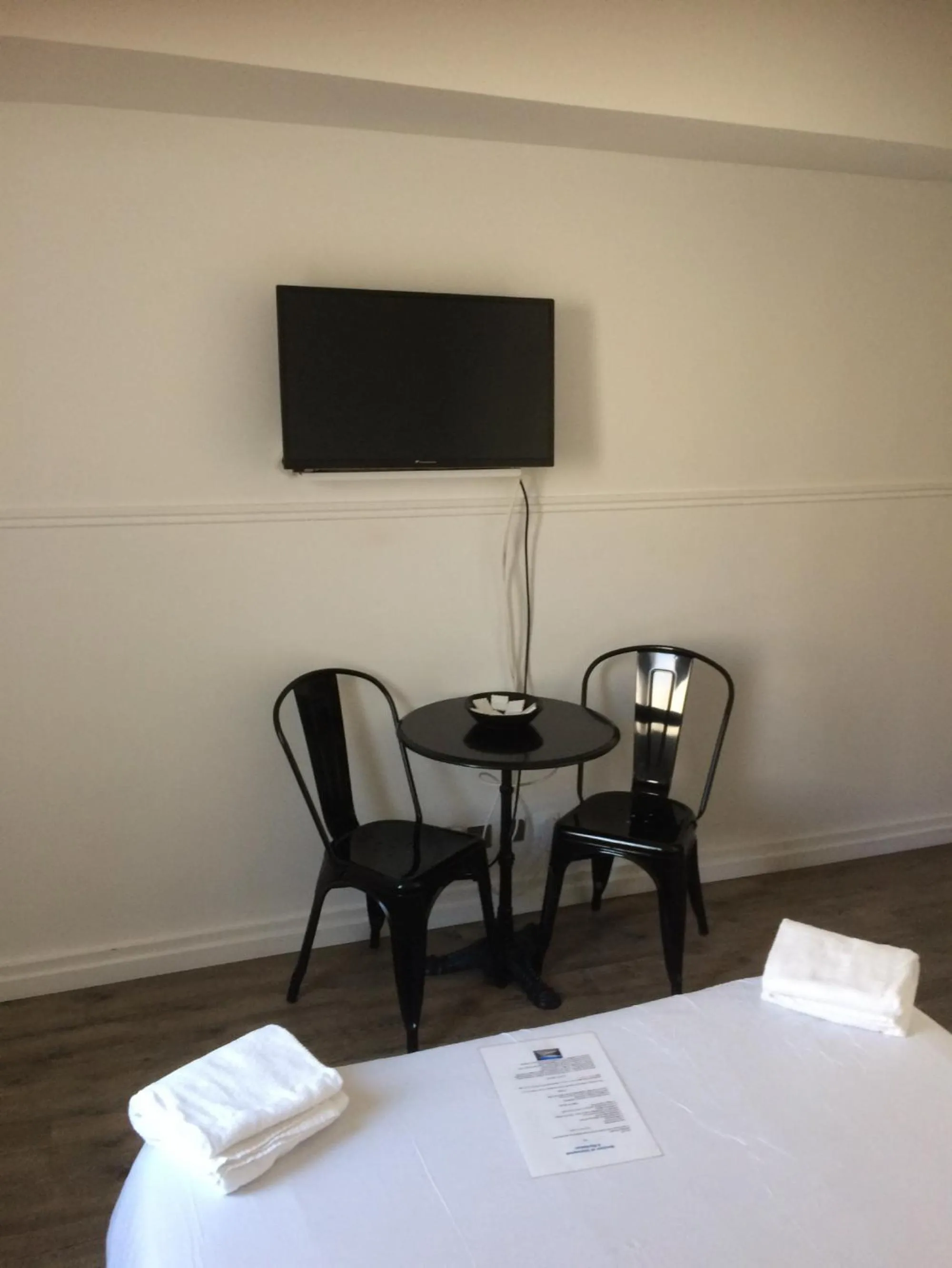 Studios dans l'hyper centre Bordeaux